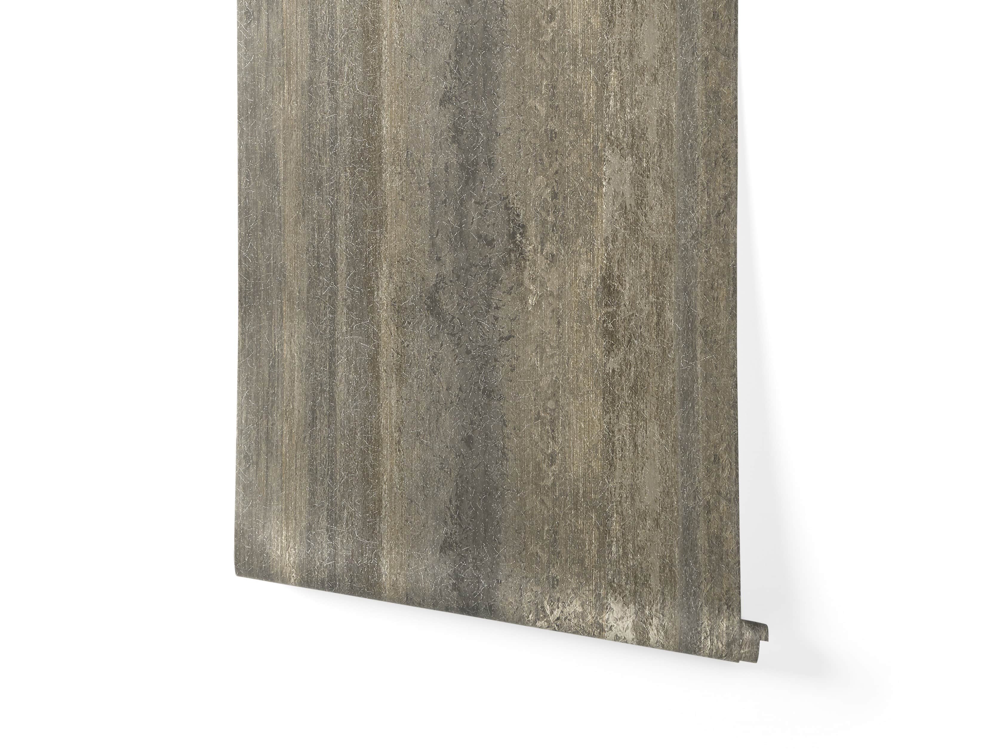 Crackle Wallpaper in Golden, slide 2 of 3
