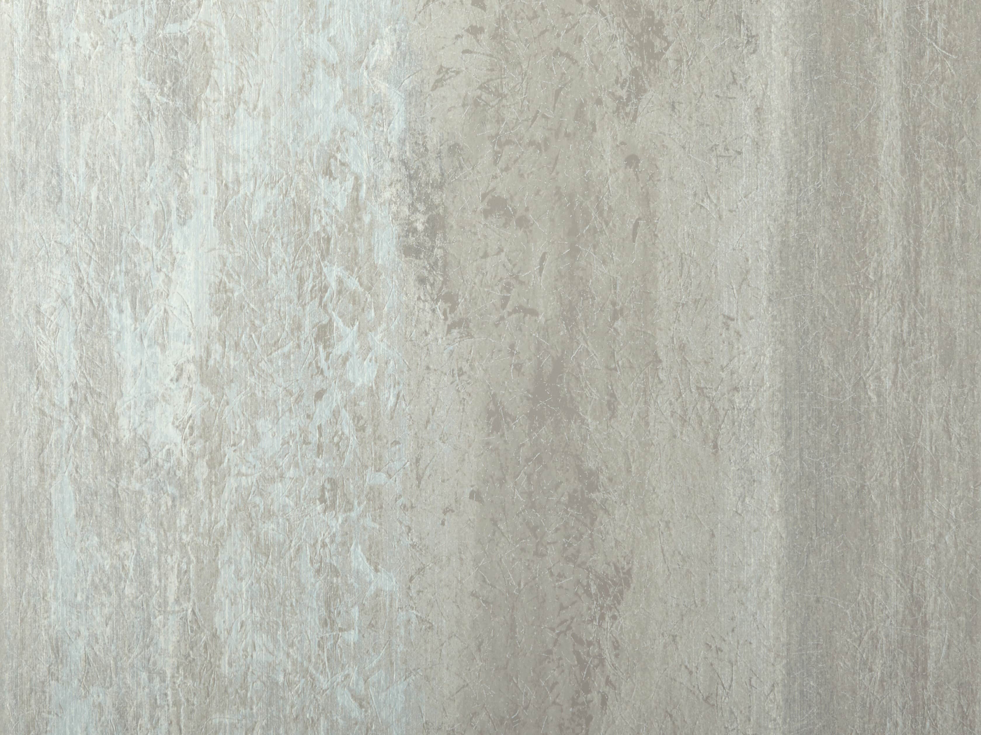 Crackle Wallpaper in Light Grey, slide 1 of 1