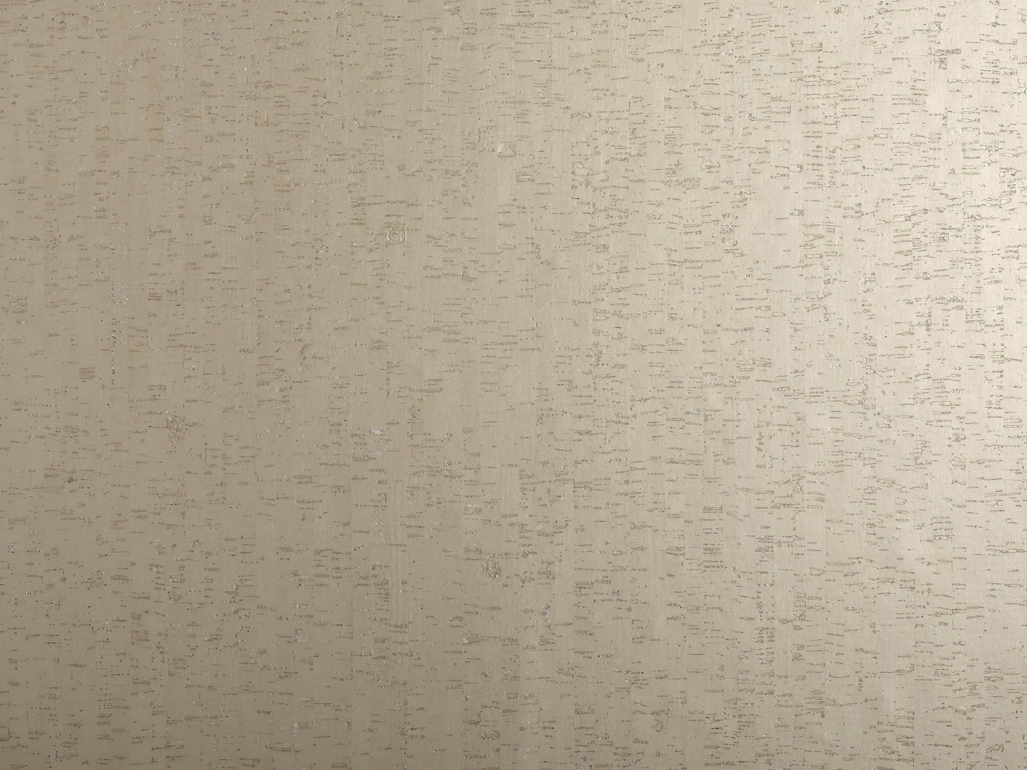 Mylo Wallpaper in Gold Bamboo, slide 2 of 2