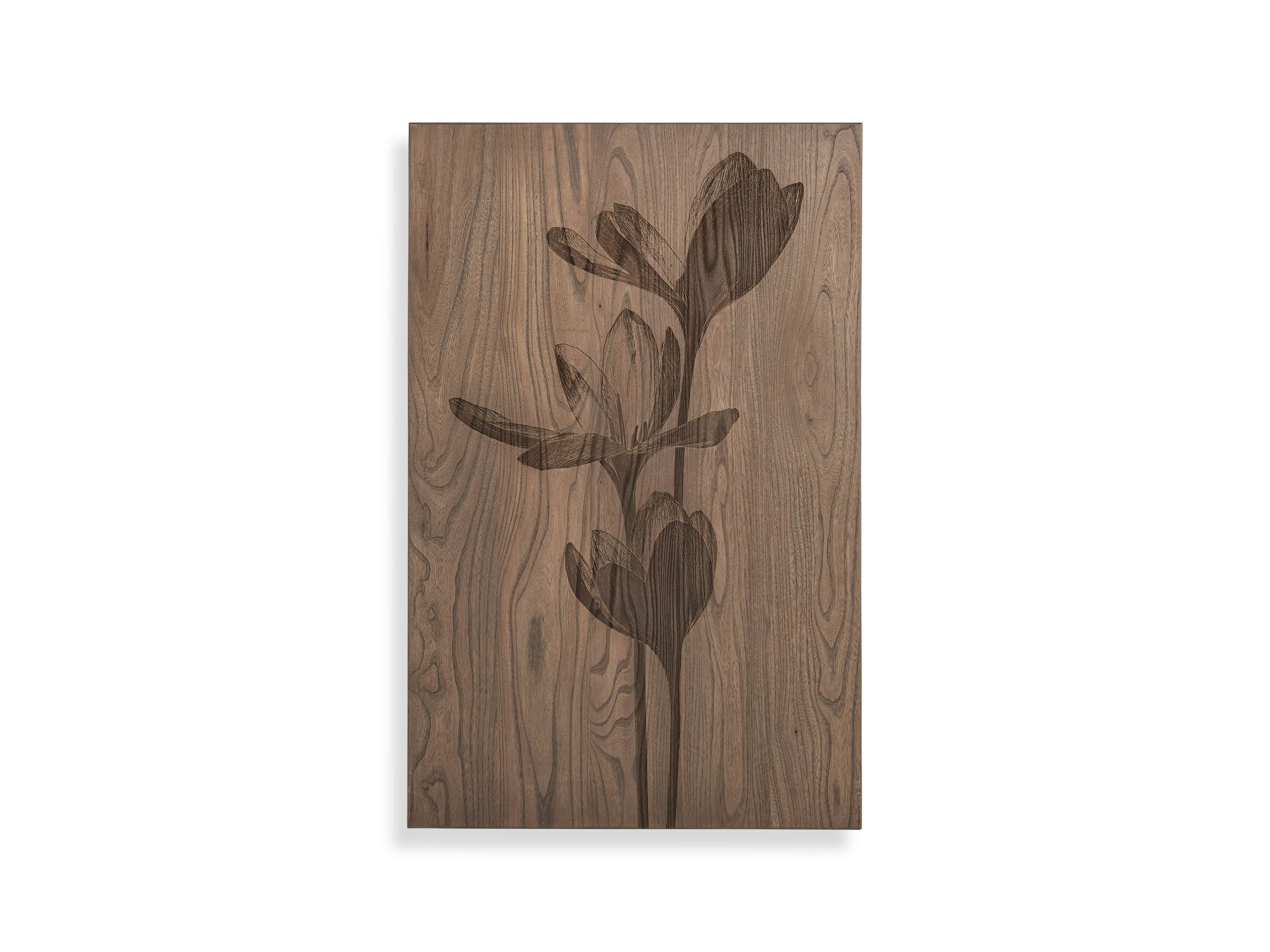 Colchicum Flowers | Arhaus Furniture