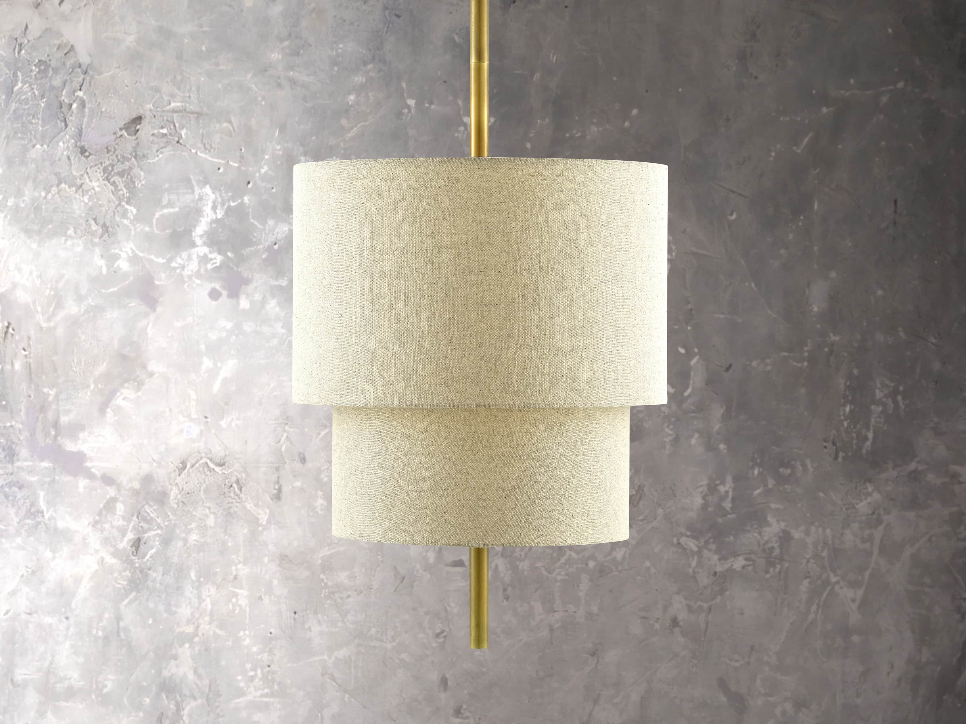 Jarod Chandelier, slide 2 of 3