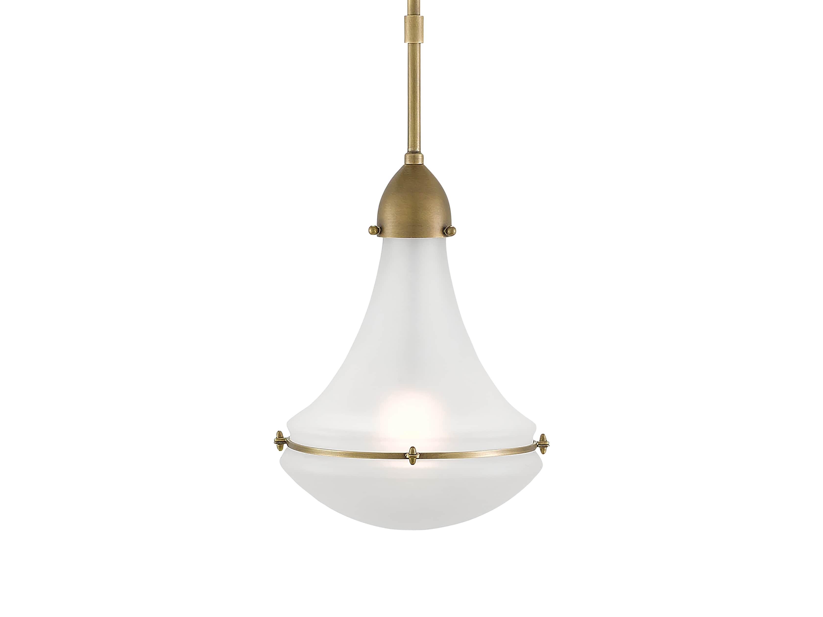 JOLIE PENDANT, slide 2 of 2