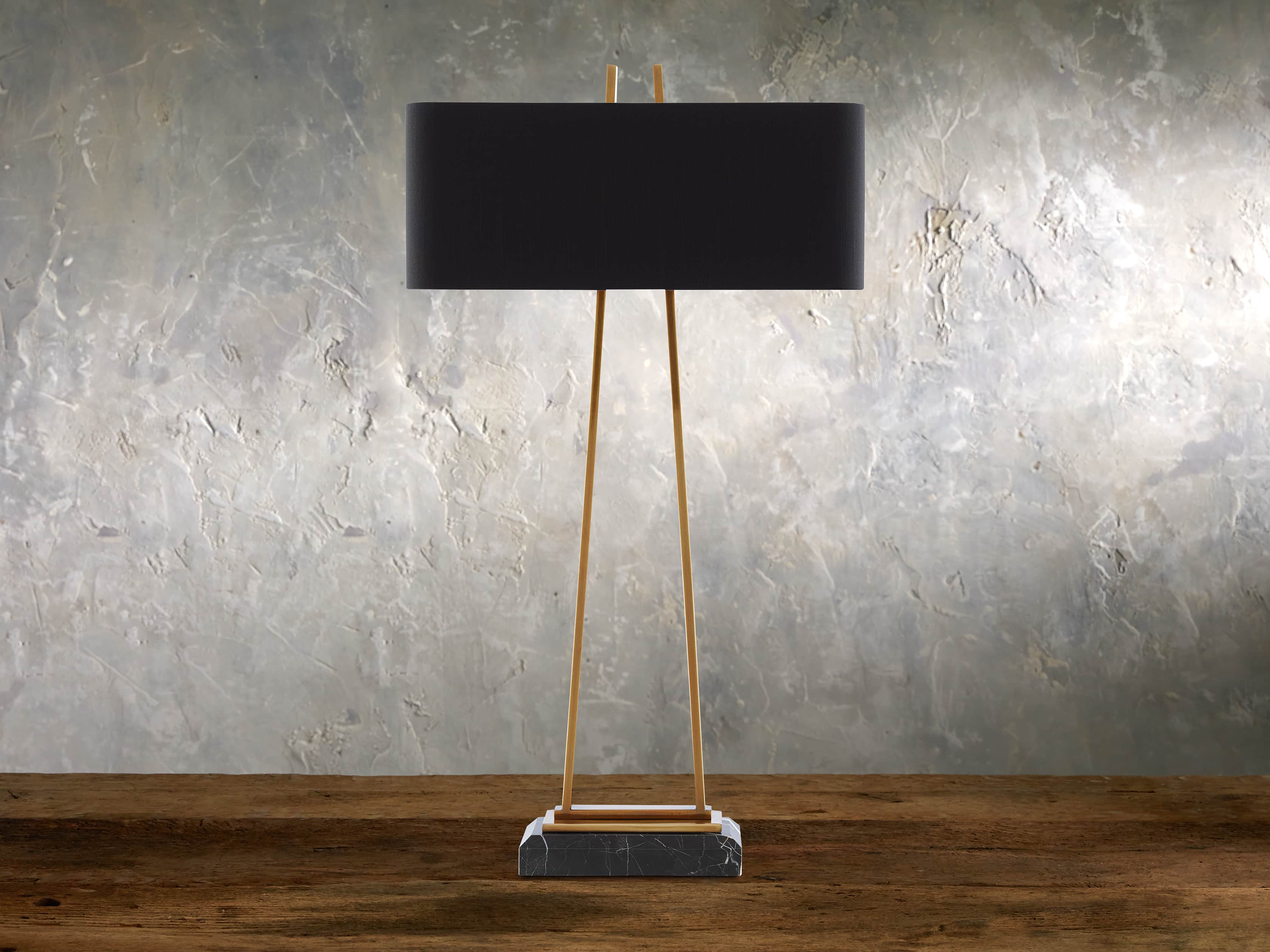 Arcturus Table Lamp, slide 1 of 2