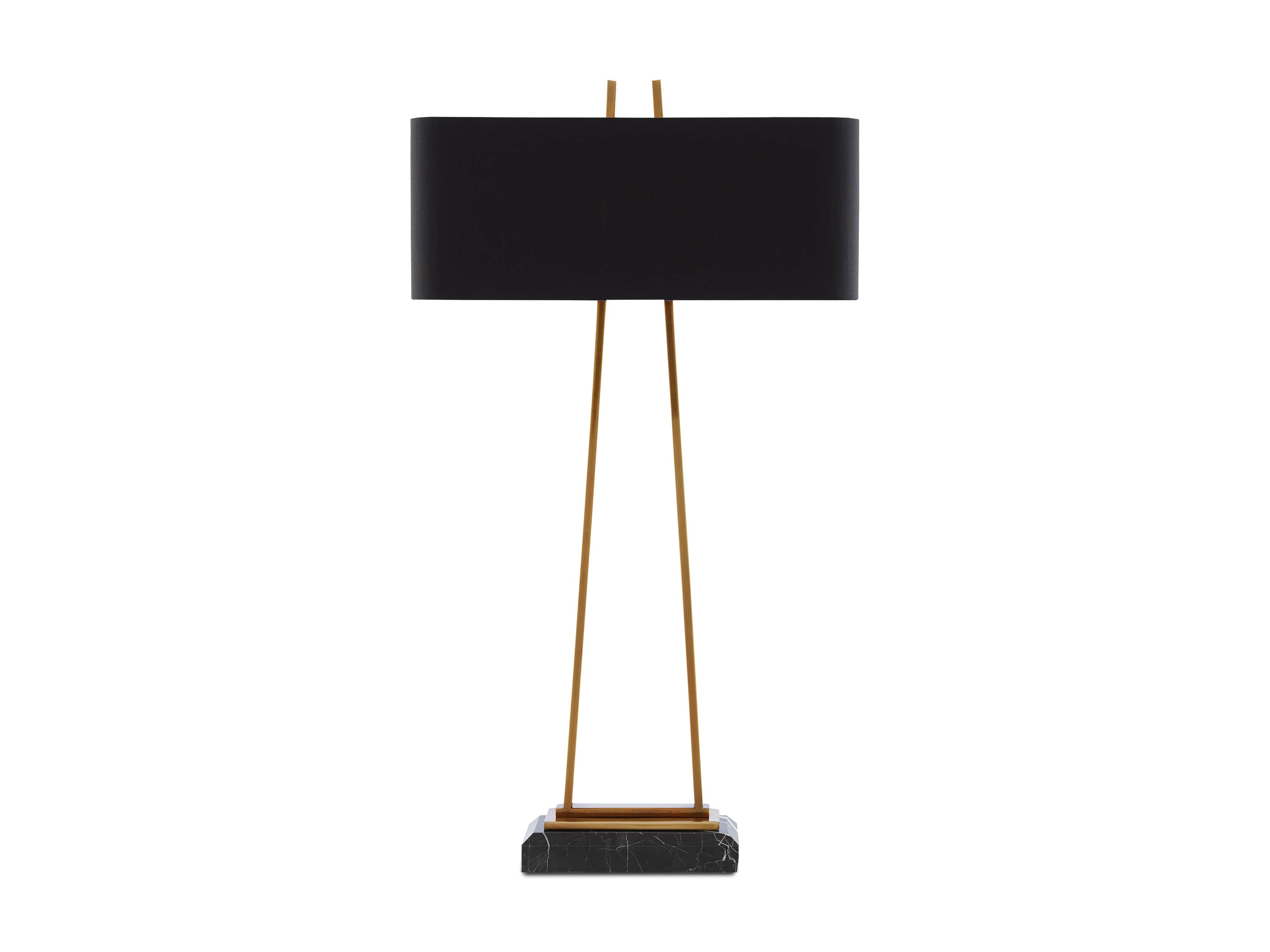 Arcturus Table Lamp, slide 2 of 2