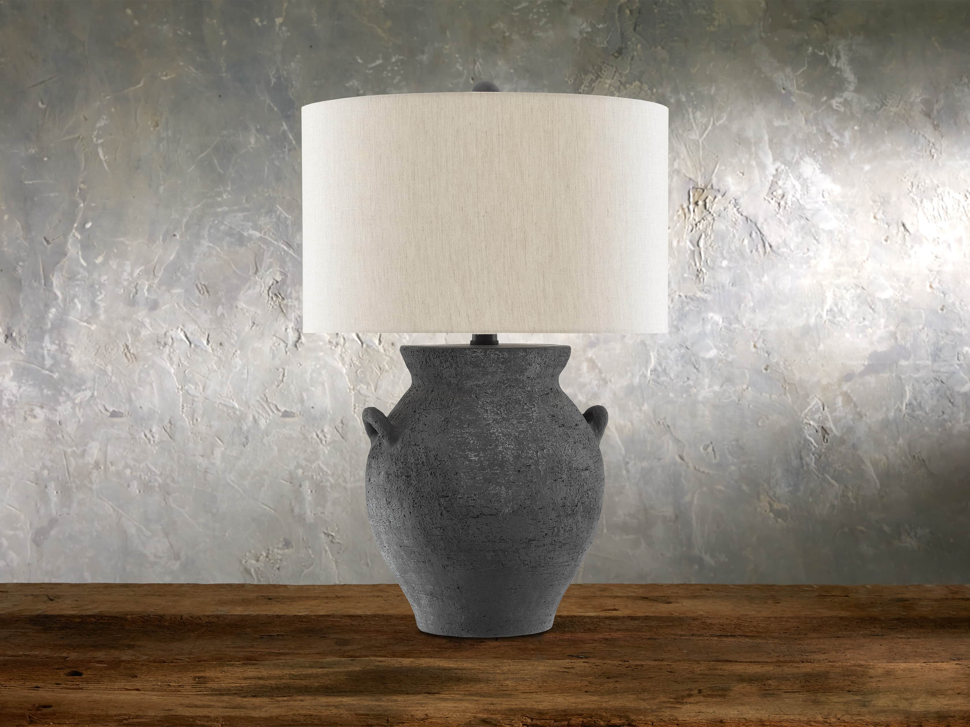 Accola Table Lamp, slide 2 of 3