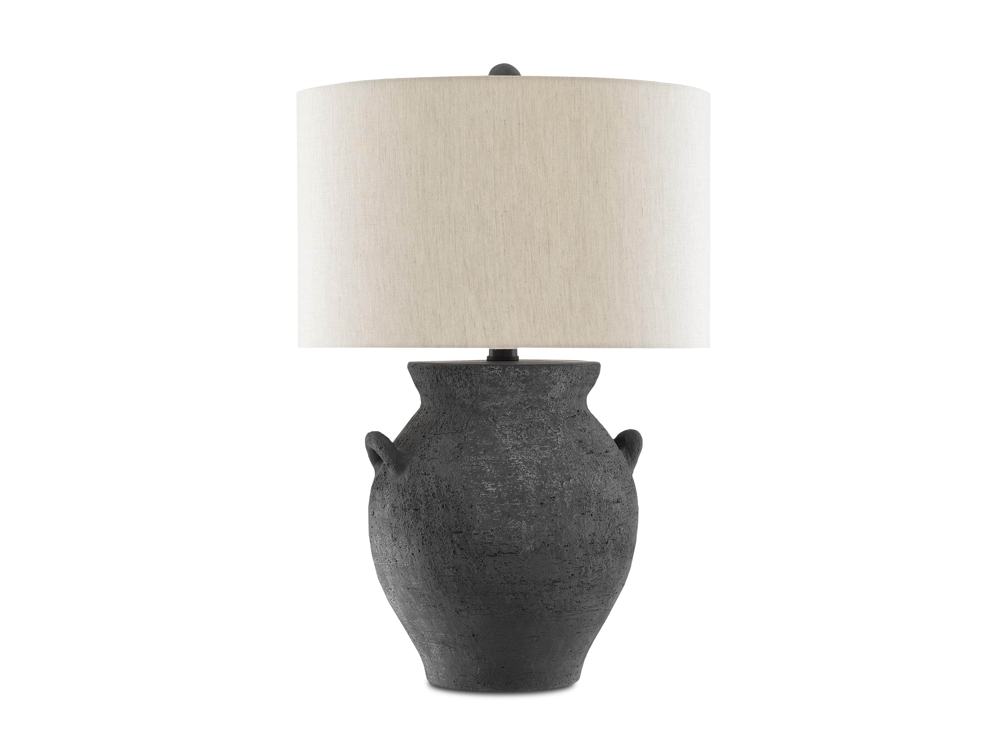 Accola Table Lamp, slide 3 of 3