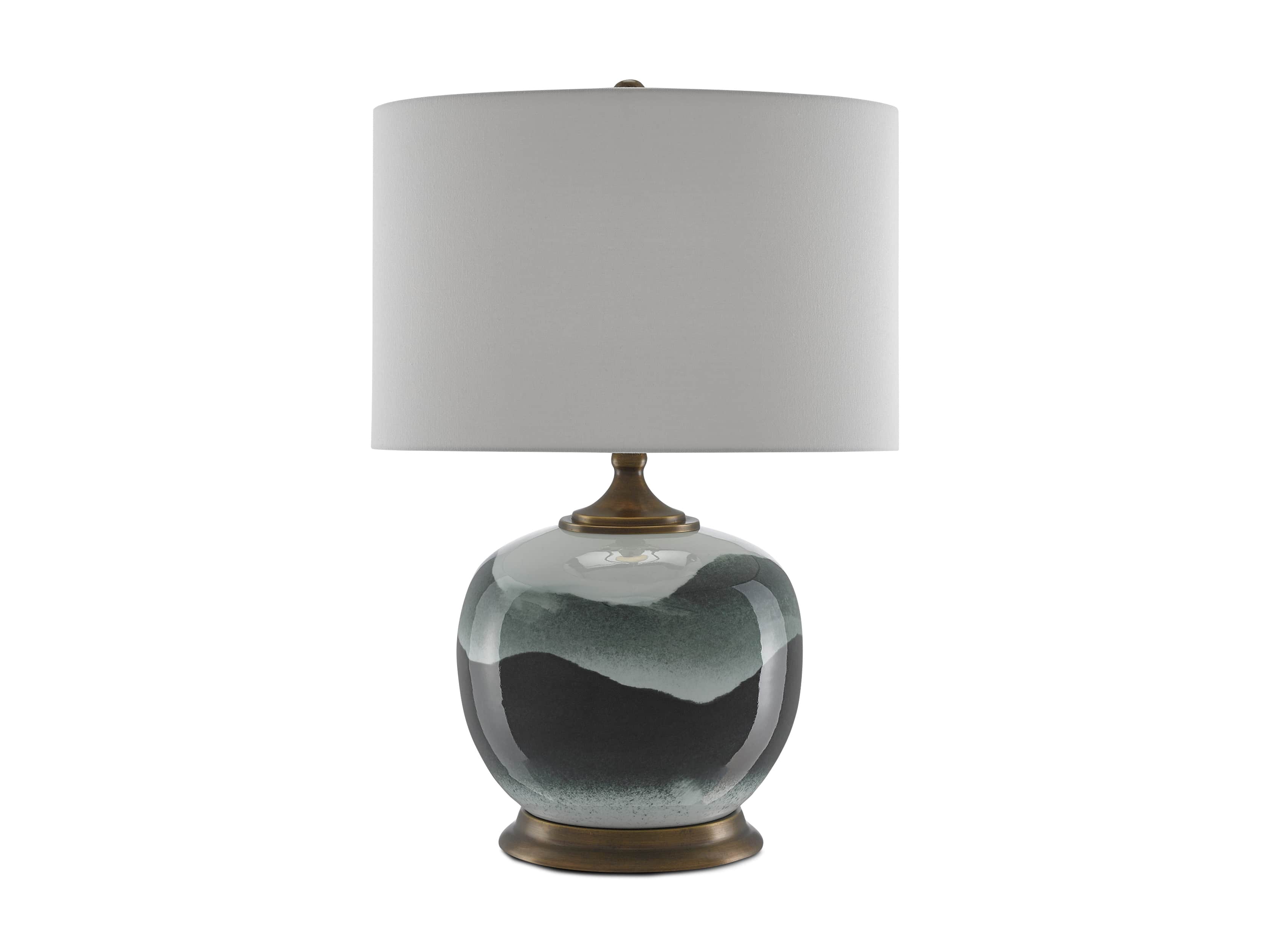 Ryder Table Lamp, slide 3 of 3