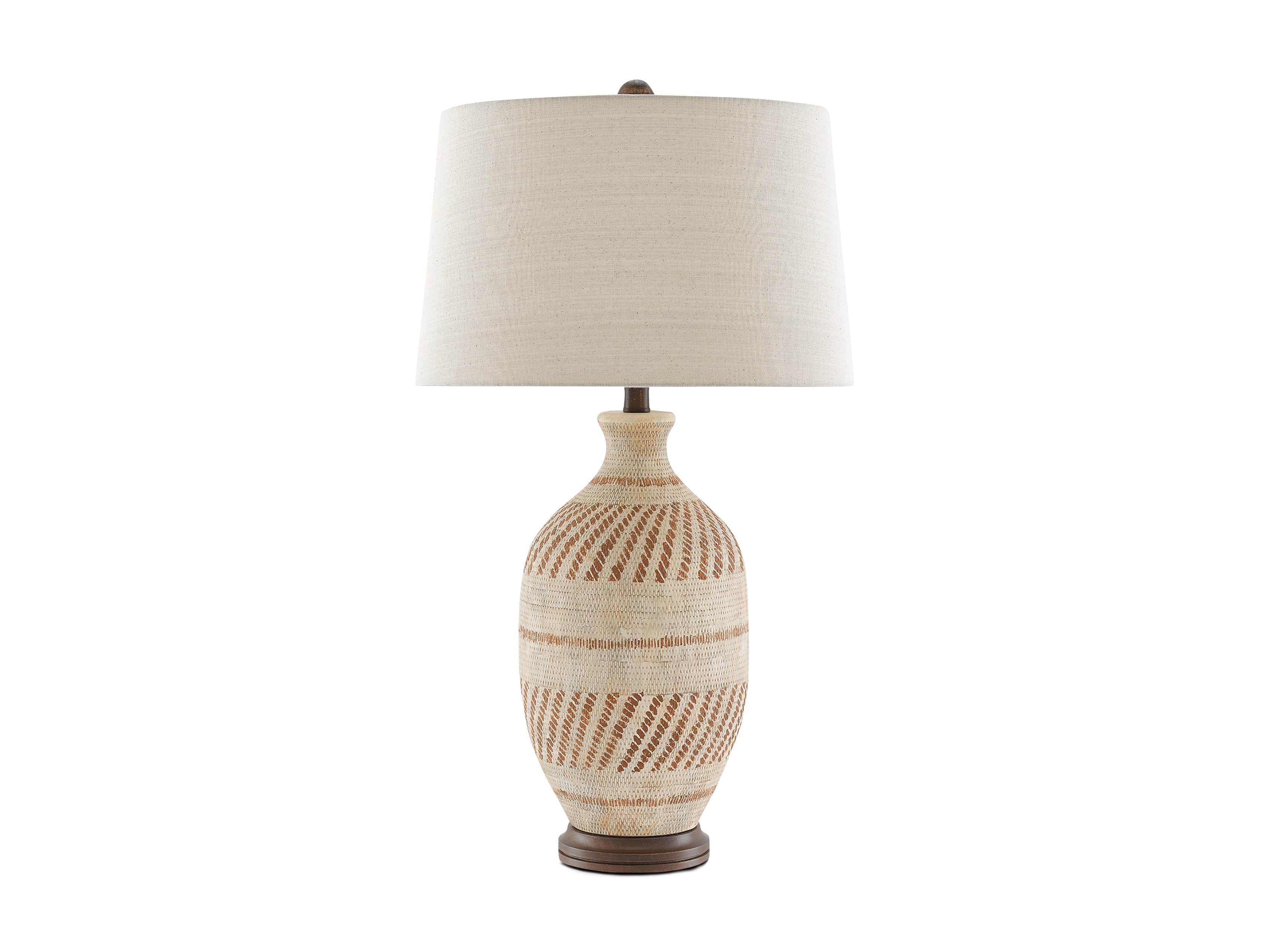 Yara Table Lamp, slide 3 of 3