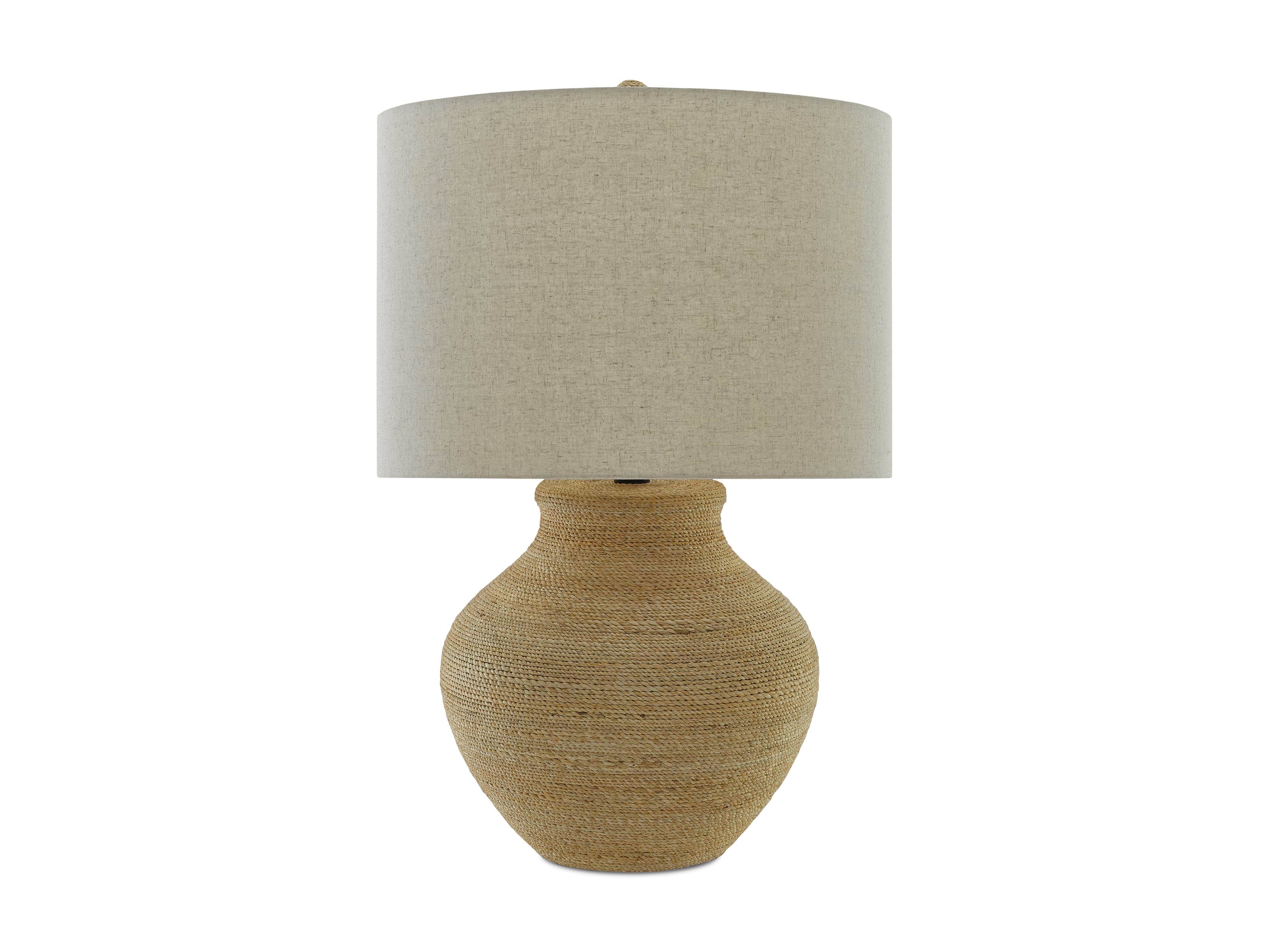 Navarro Table Lamp, slide 3 of 3