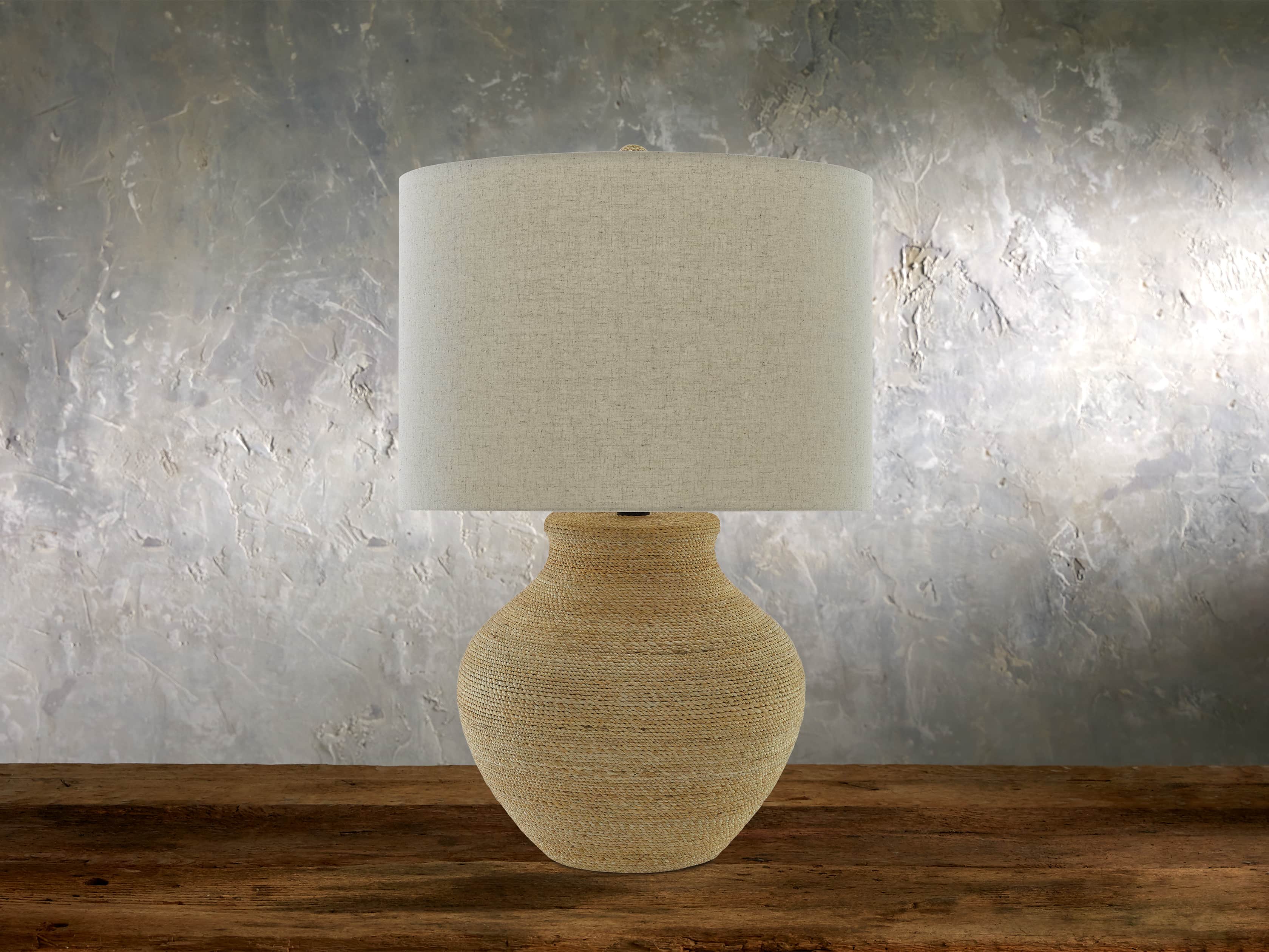 Navarro Table Lamp, slide 2 of 3