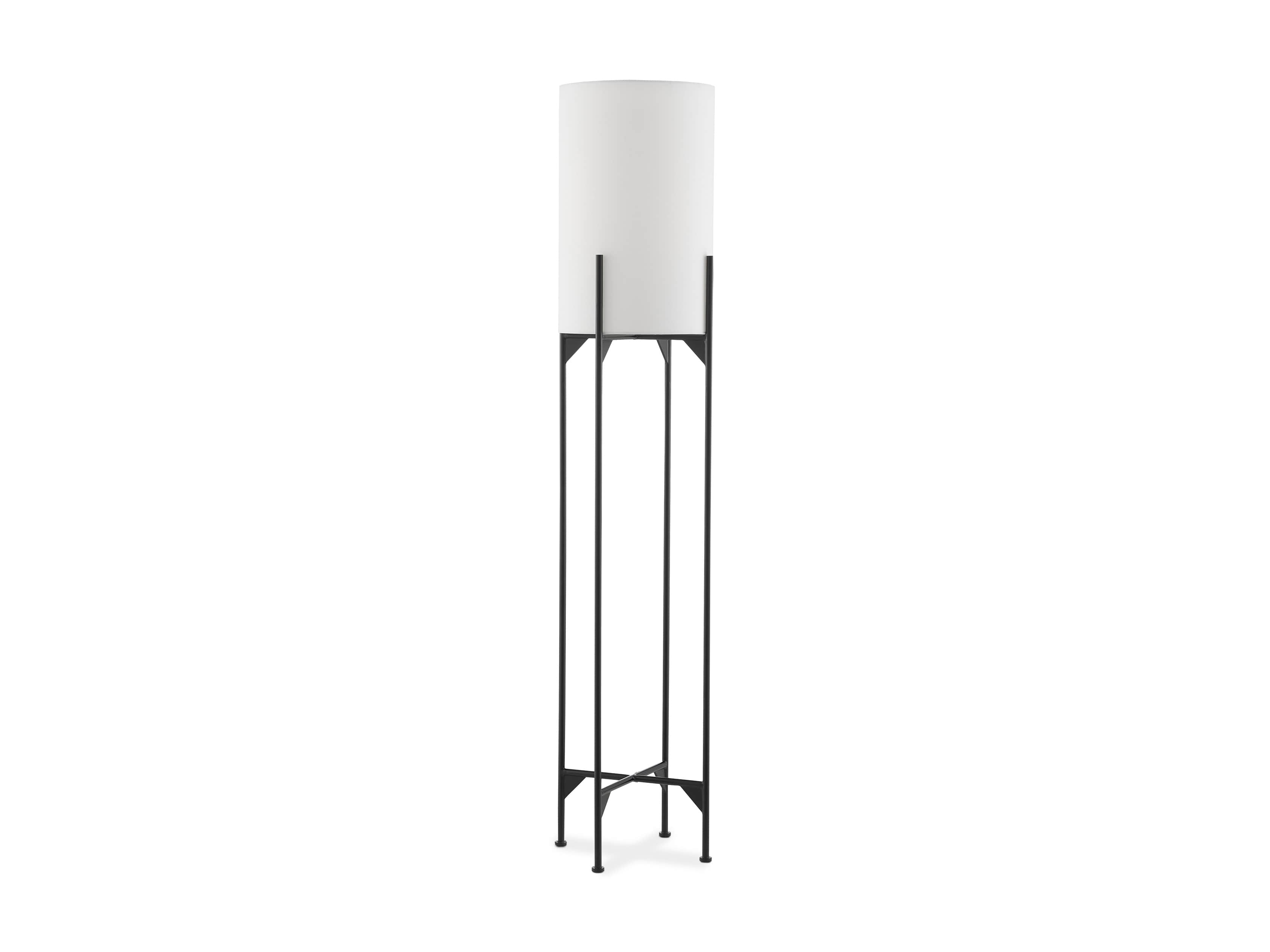 Tolland Floor Lamp, slide 3 of 3