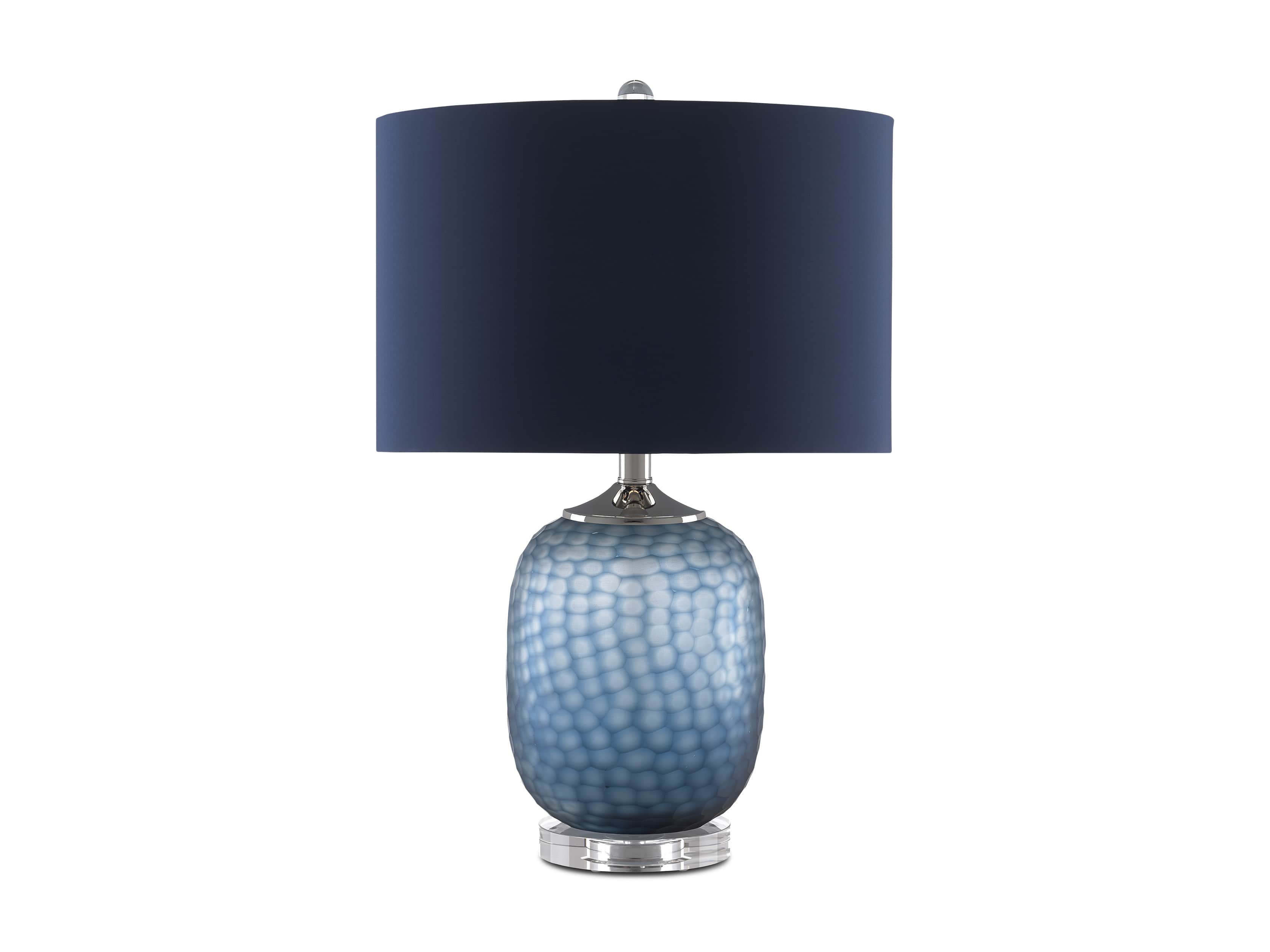 Toni Table Lamp, slide 3 of 3
