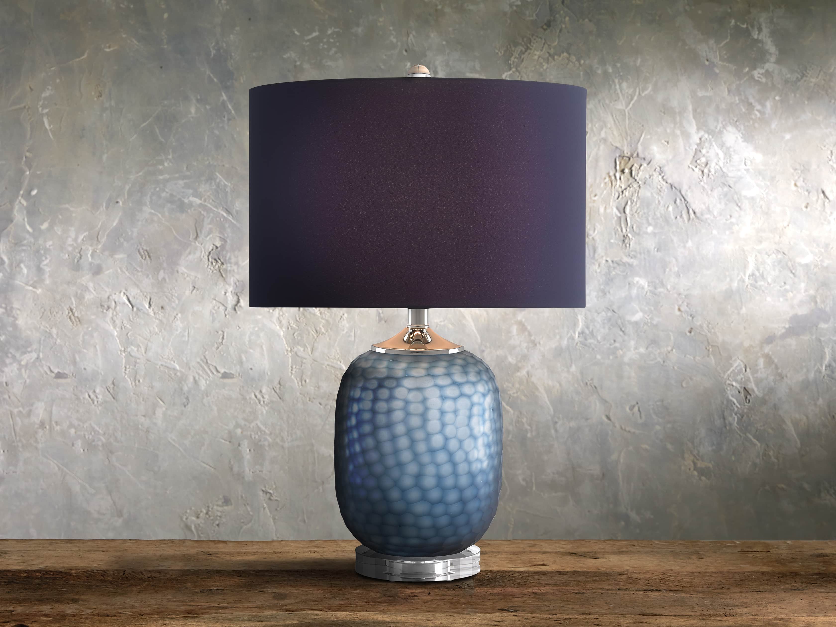 Toni Table Lamp, slide 1 of 3