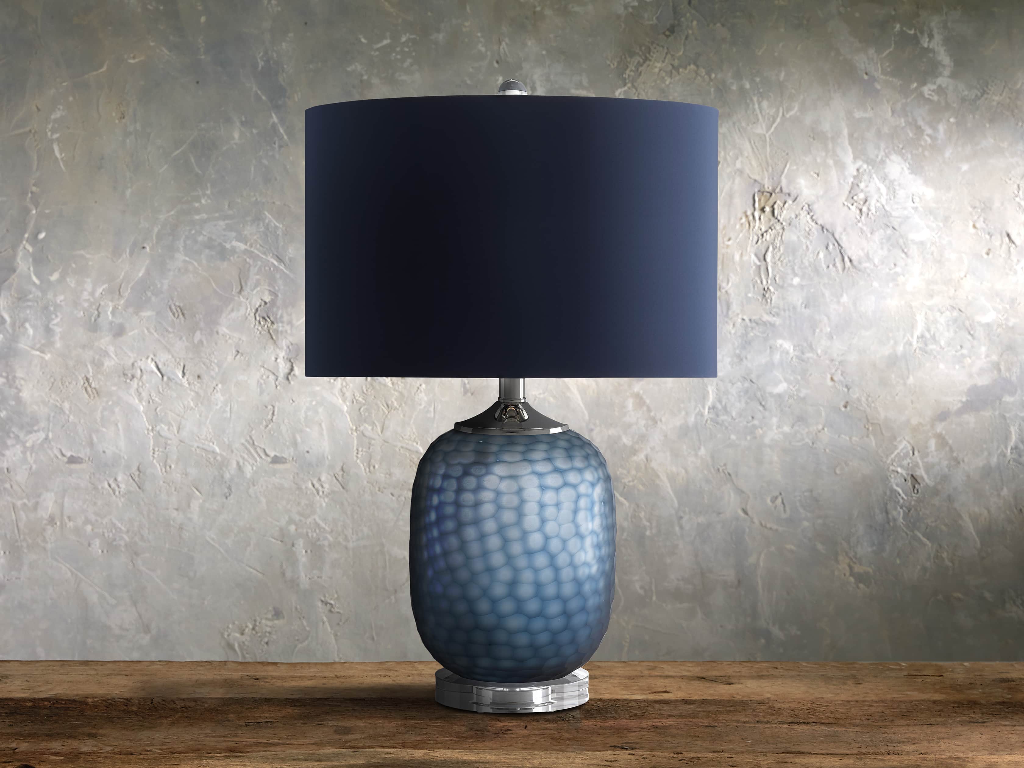 Toni Table Lamp, slide 2 of 3