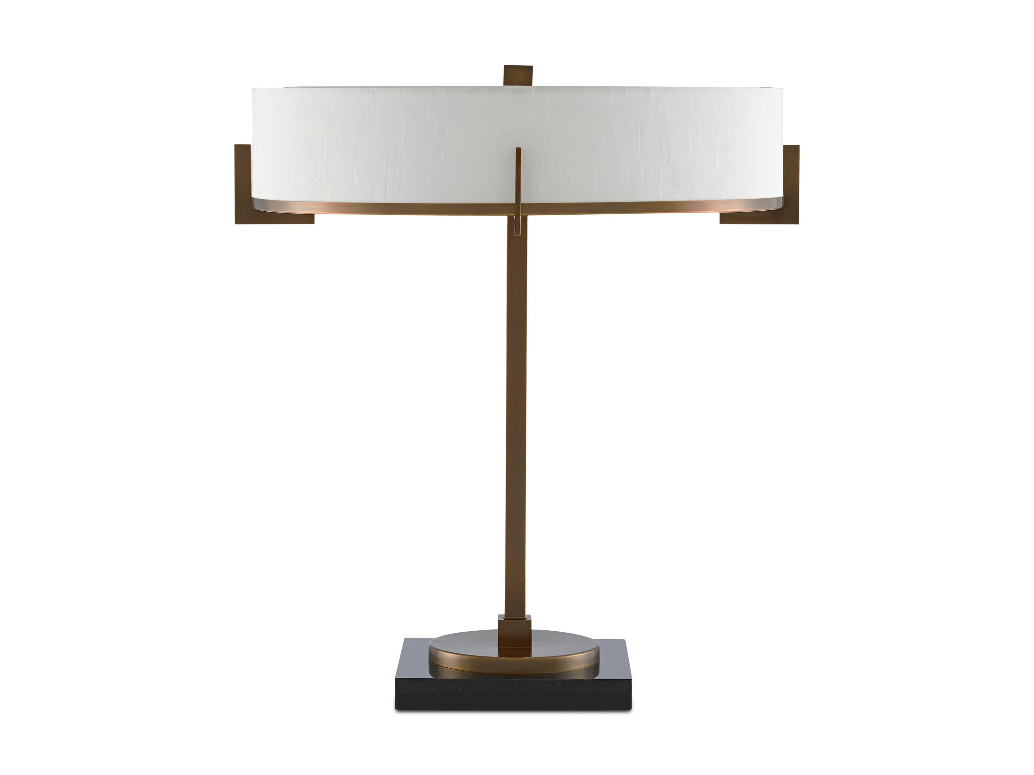 Davies Table Lamp, slide 3 of 3