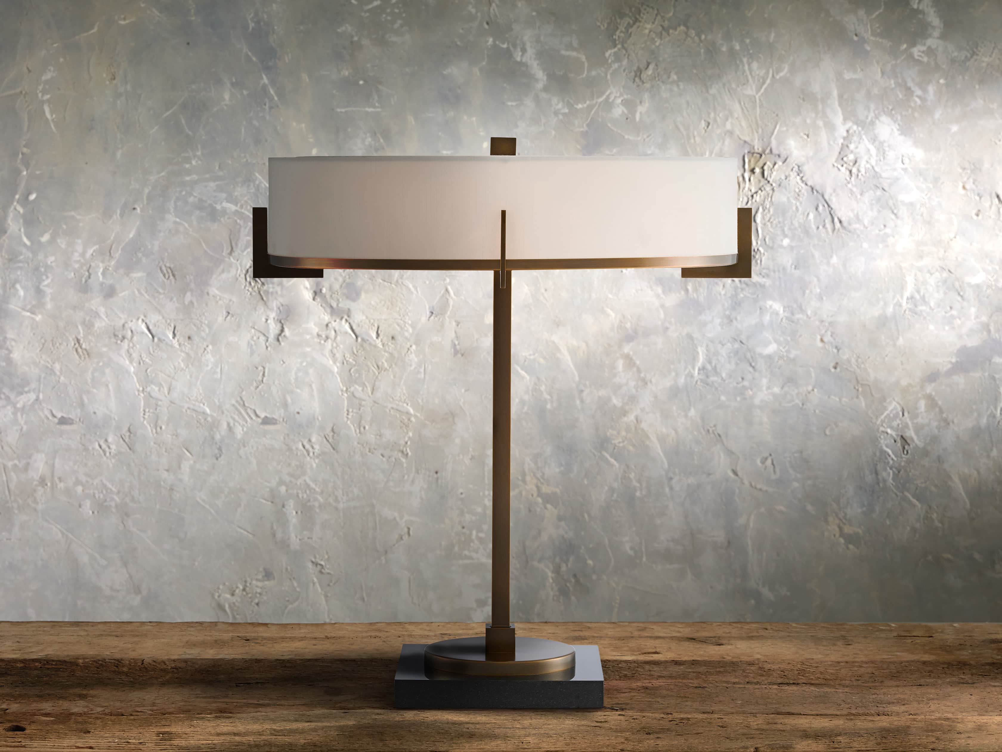 Davies Table Lamp, slide 1 of 3