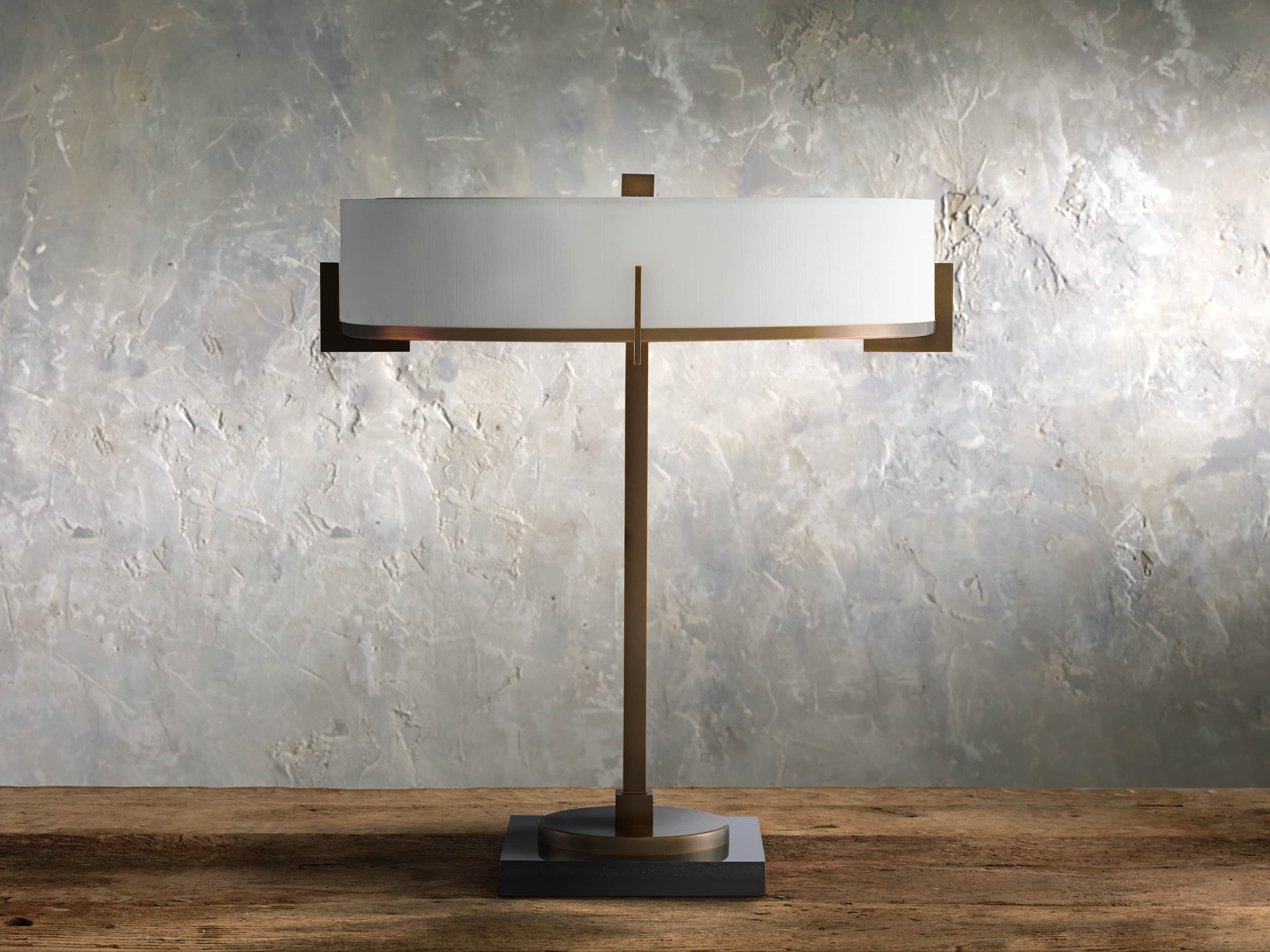 Davies Table Lamp, slide 2 of 3