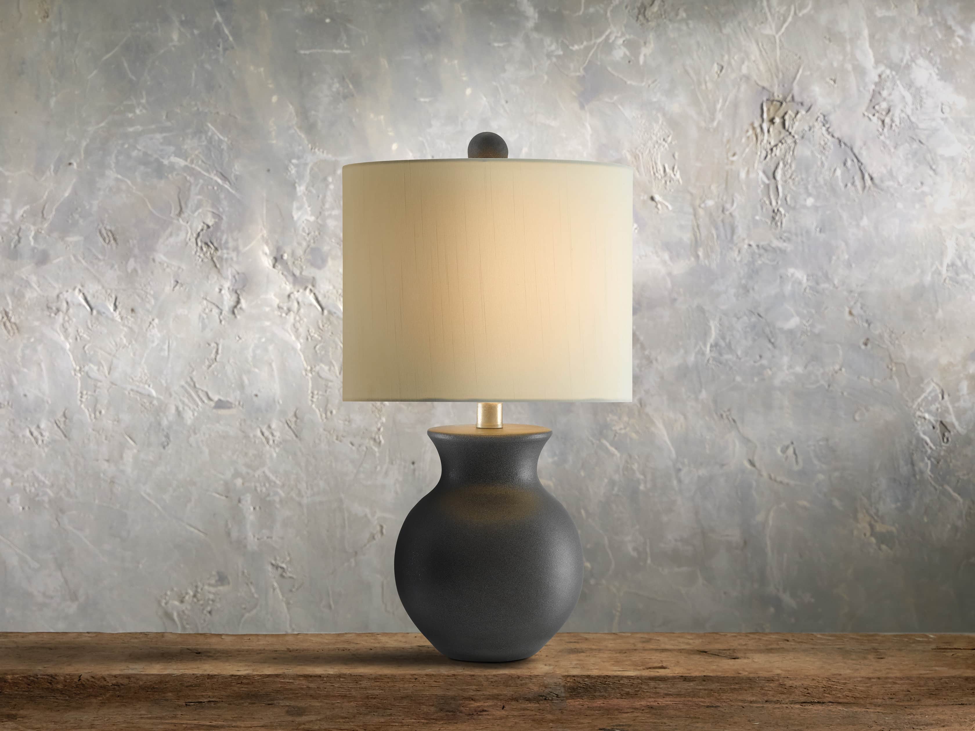 Schley Table Lamp, slide 1 of 3