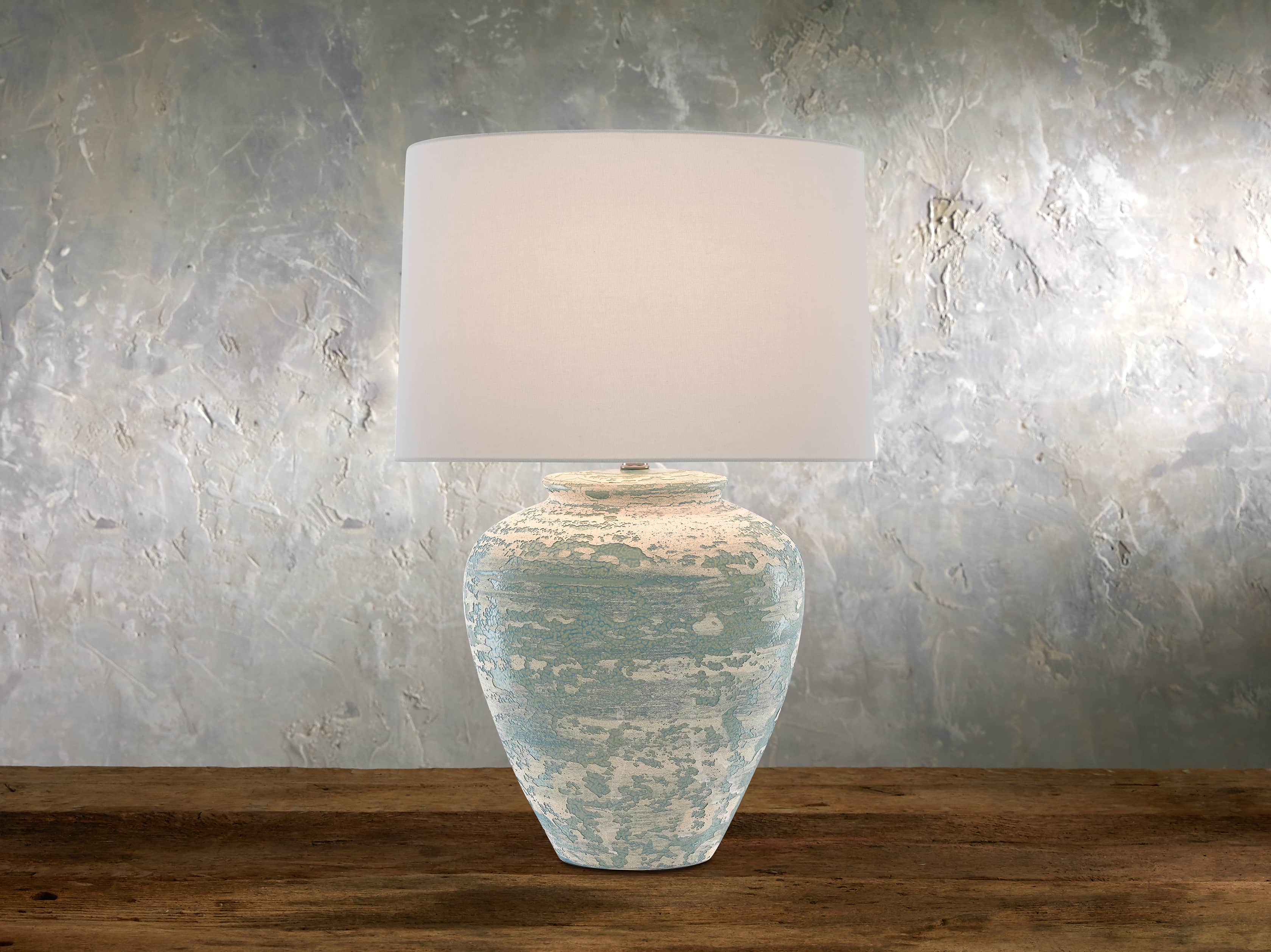 MERYL TABLE LAMP, slide 1 of 3