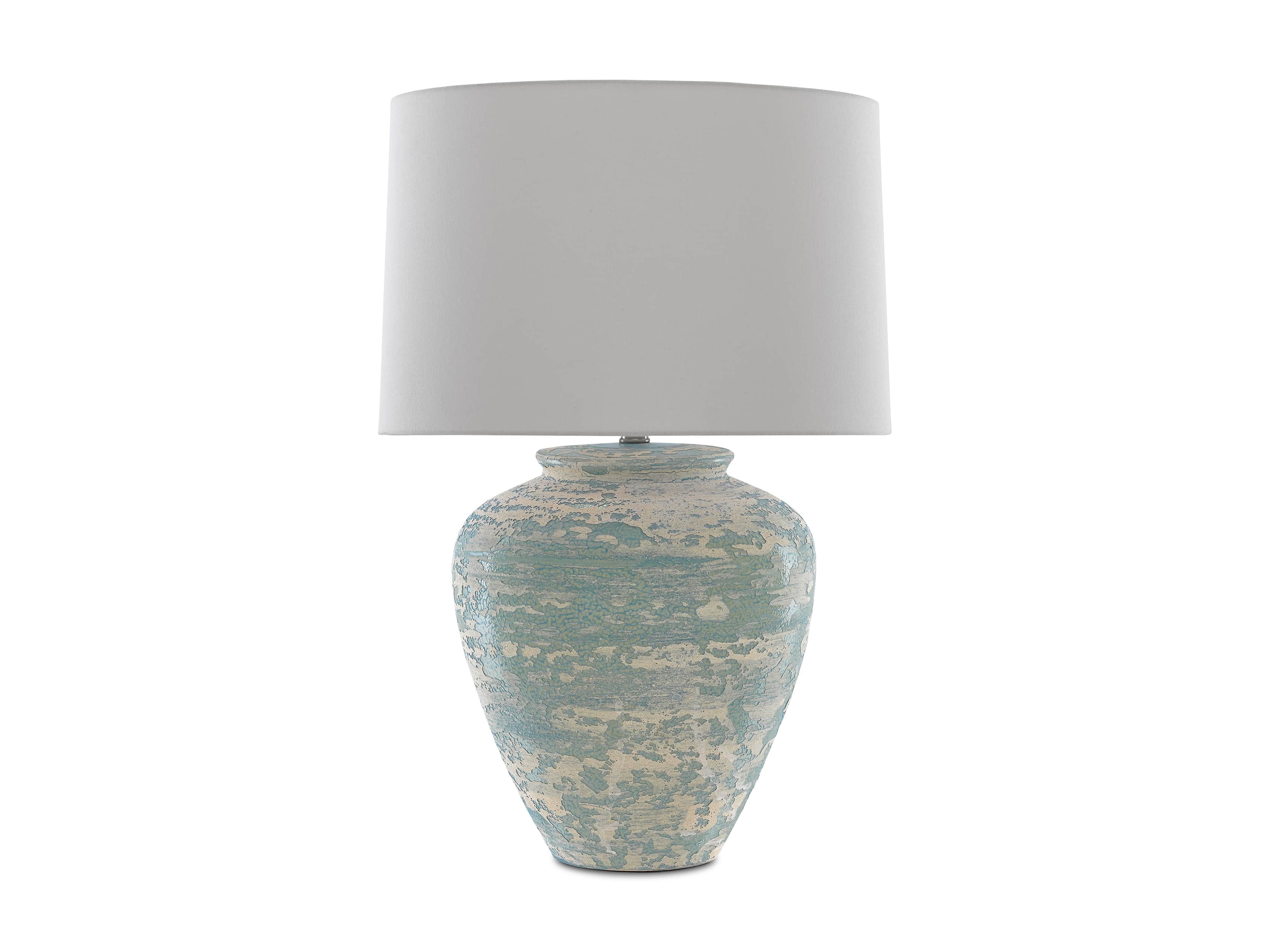 MERYL TABLE LAMP, slide 3 of 3