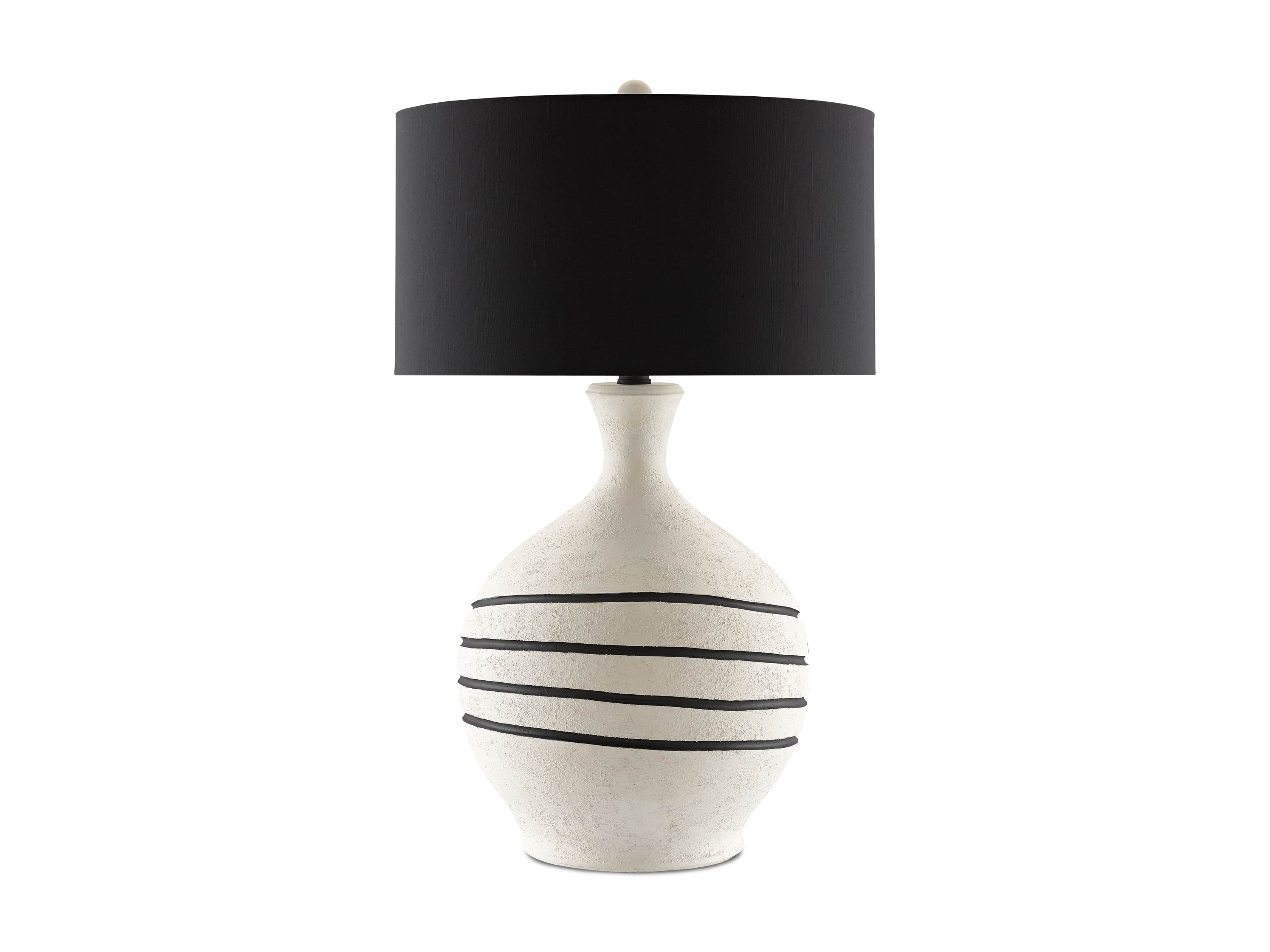 ALBA TABLE LAMP KIT, slide 3 of 3