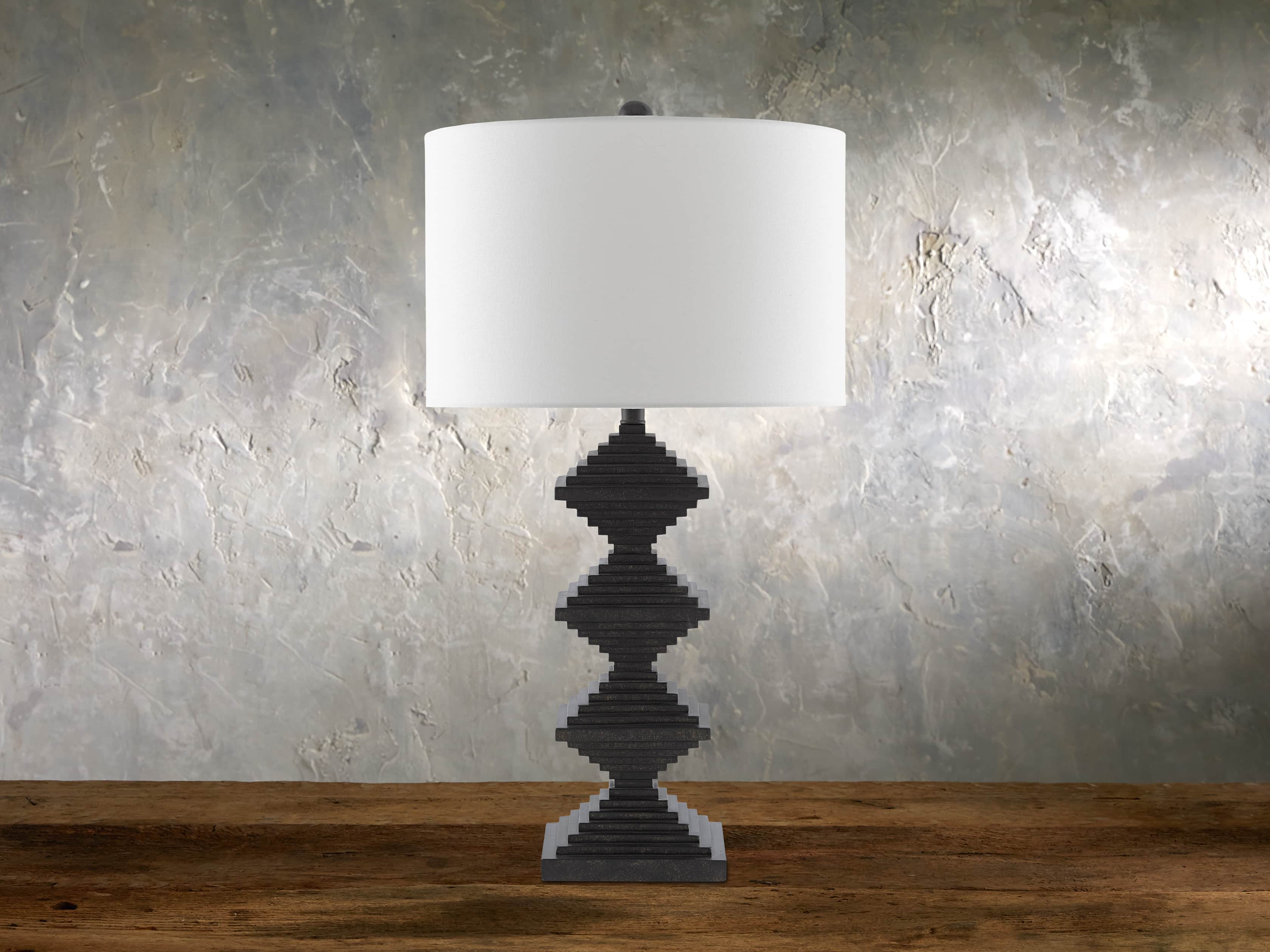 LYLE TABLE LAMP, slide 2 of 3