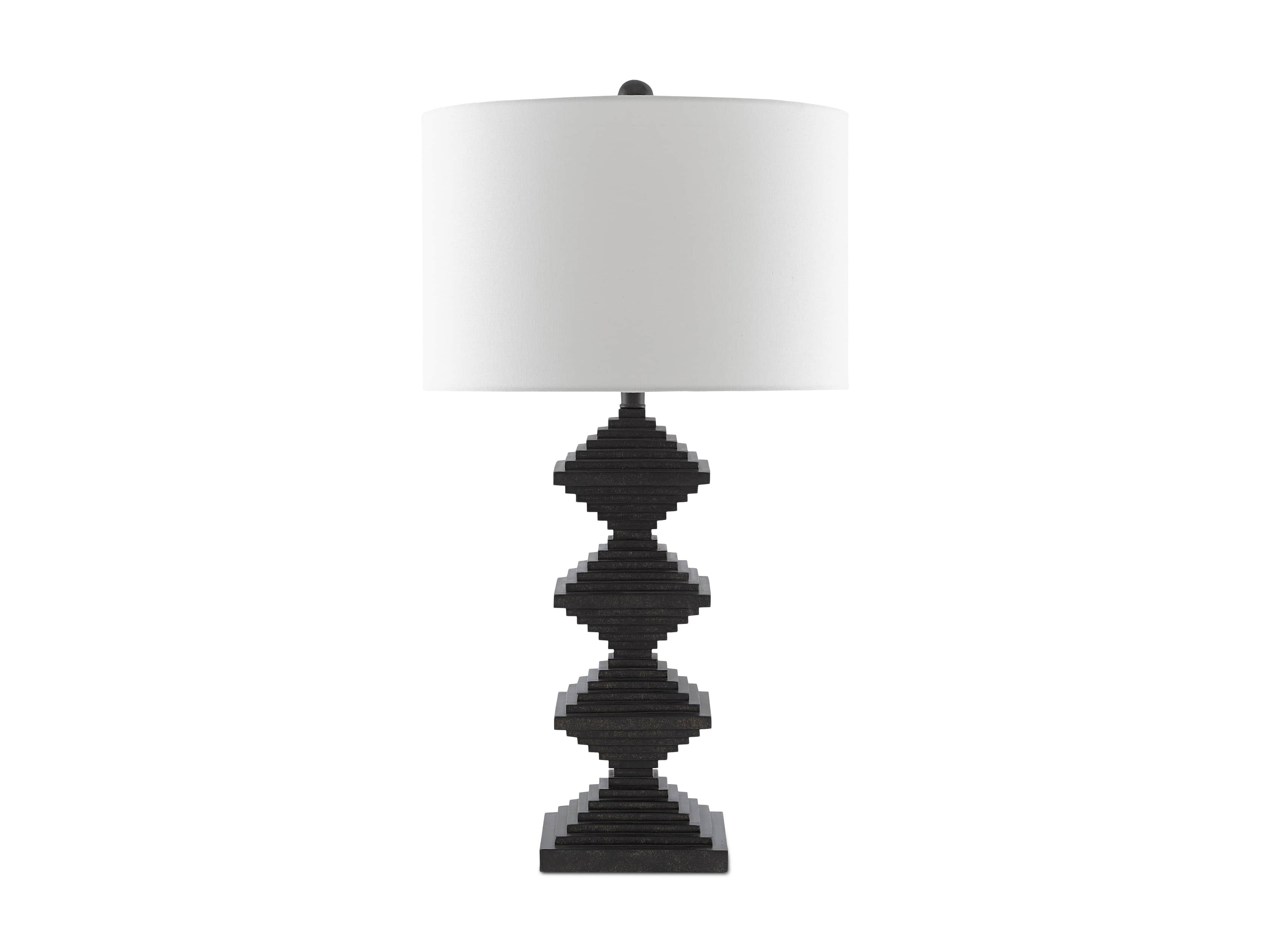 LYLE TABLE LAMP, slide 3 of 3