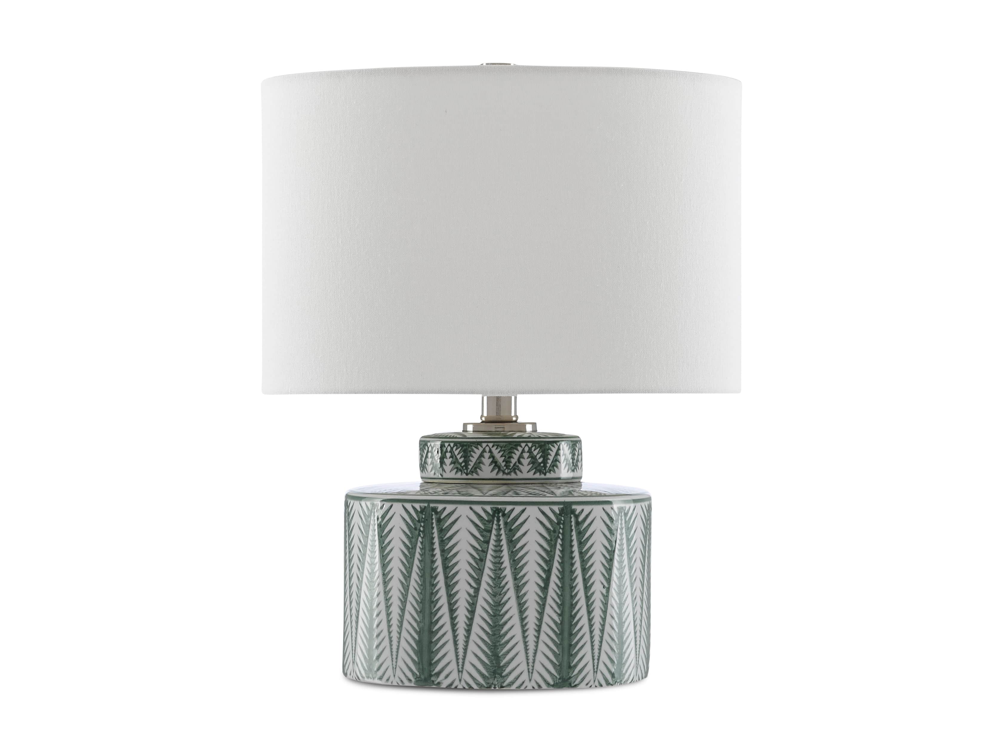 PENNY TABLE LAMP, slide 3 of 3