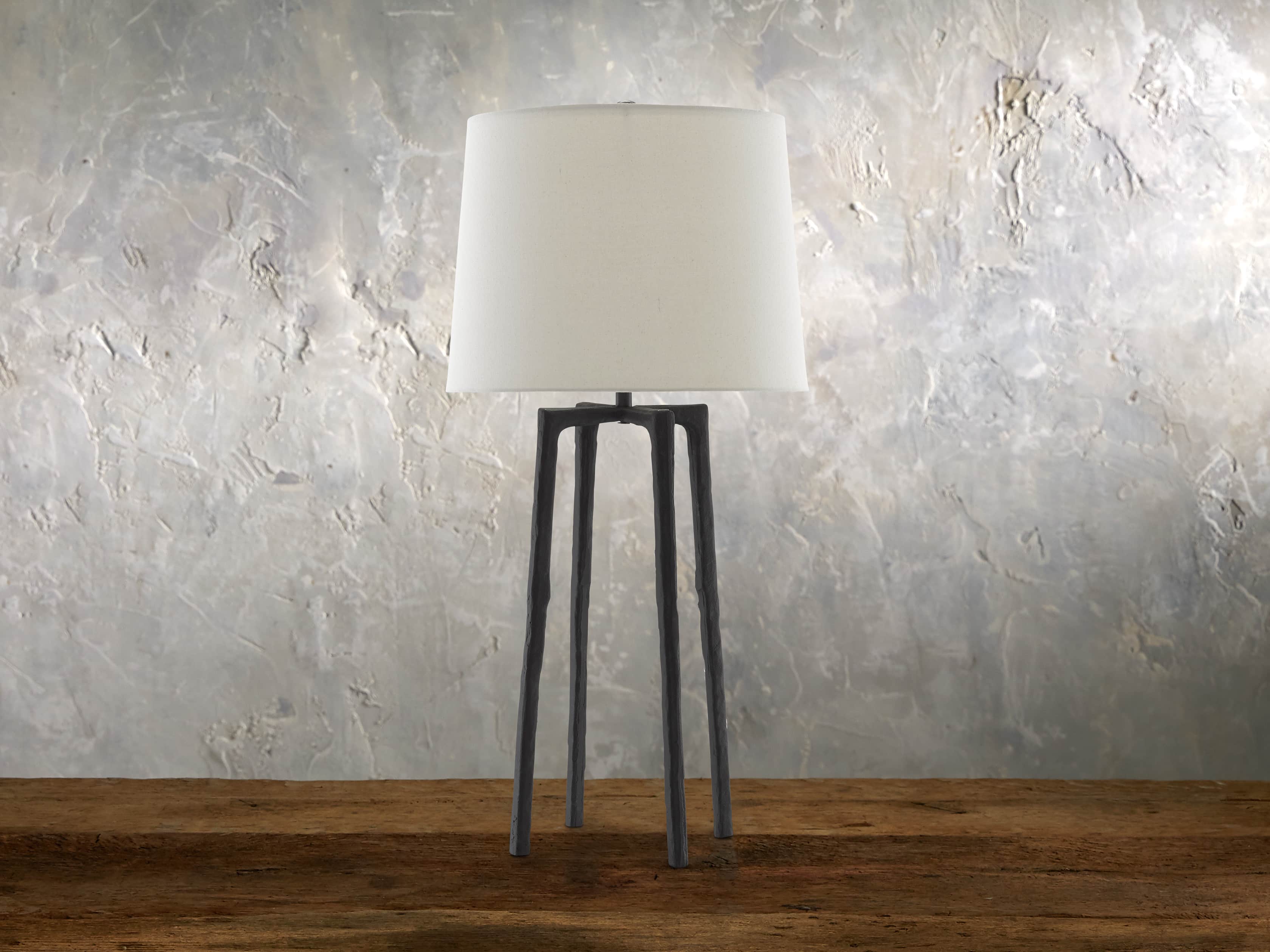 KURTIS TABLE LAMP KIT, slide 2 of 3