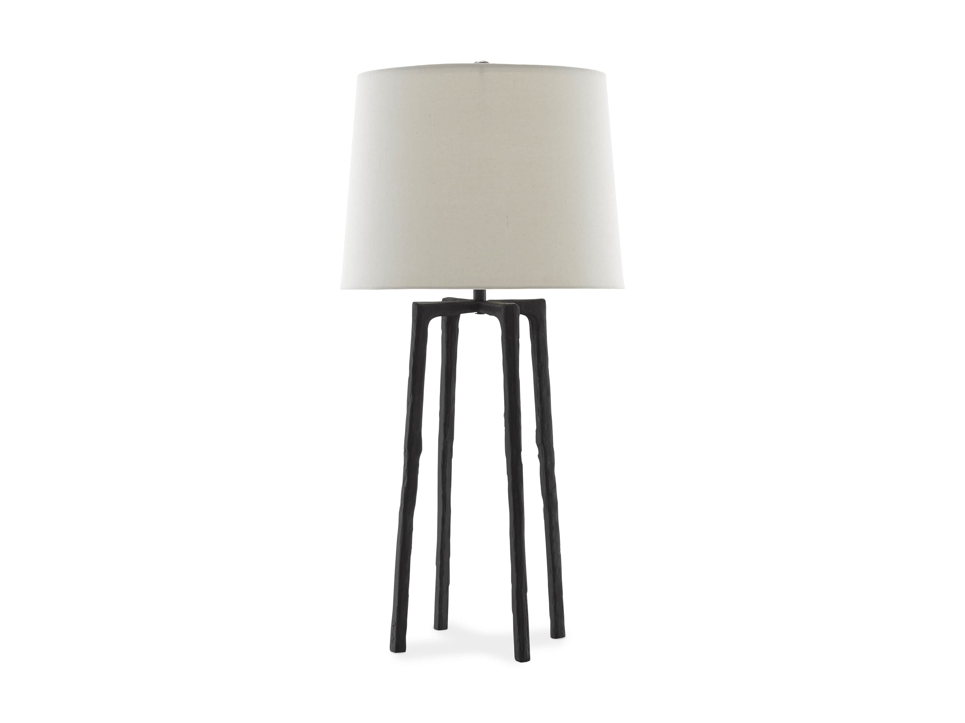 KURTIS TABLE LAMP KIT, slide 3 of 3