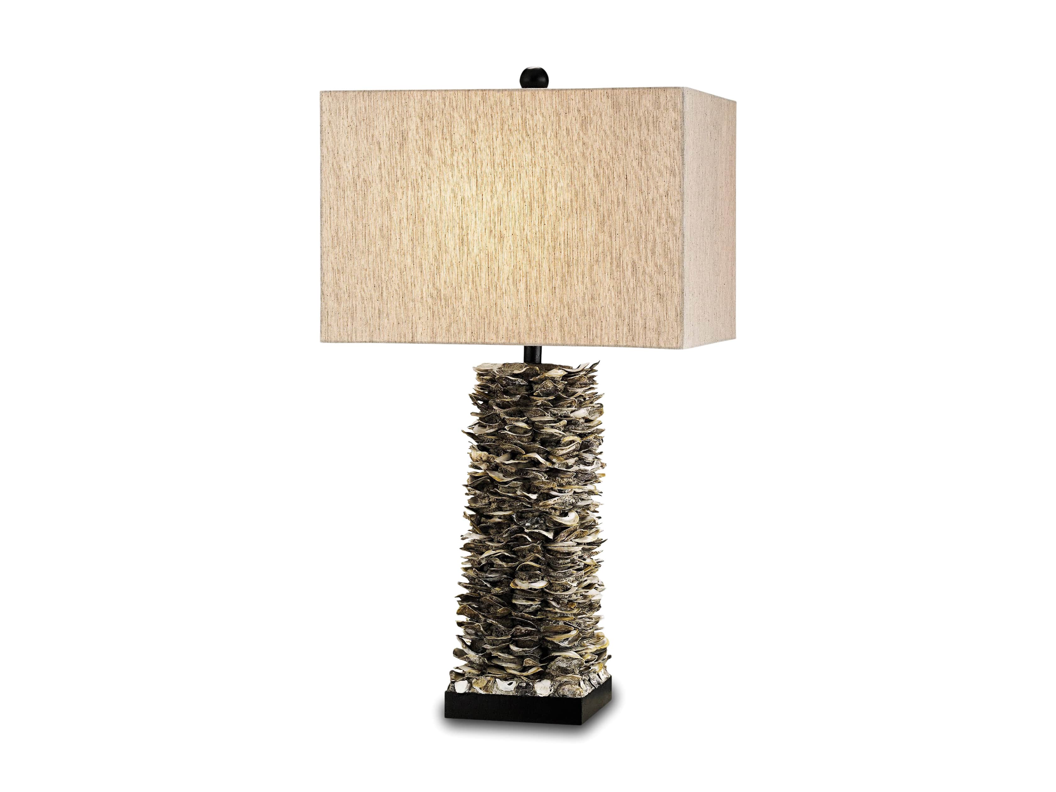 SEBAGO TABLE LAMP KIT, slide 2 of 2