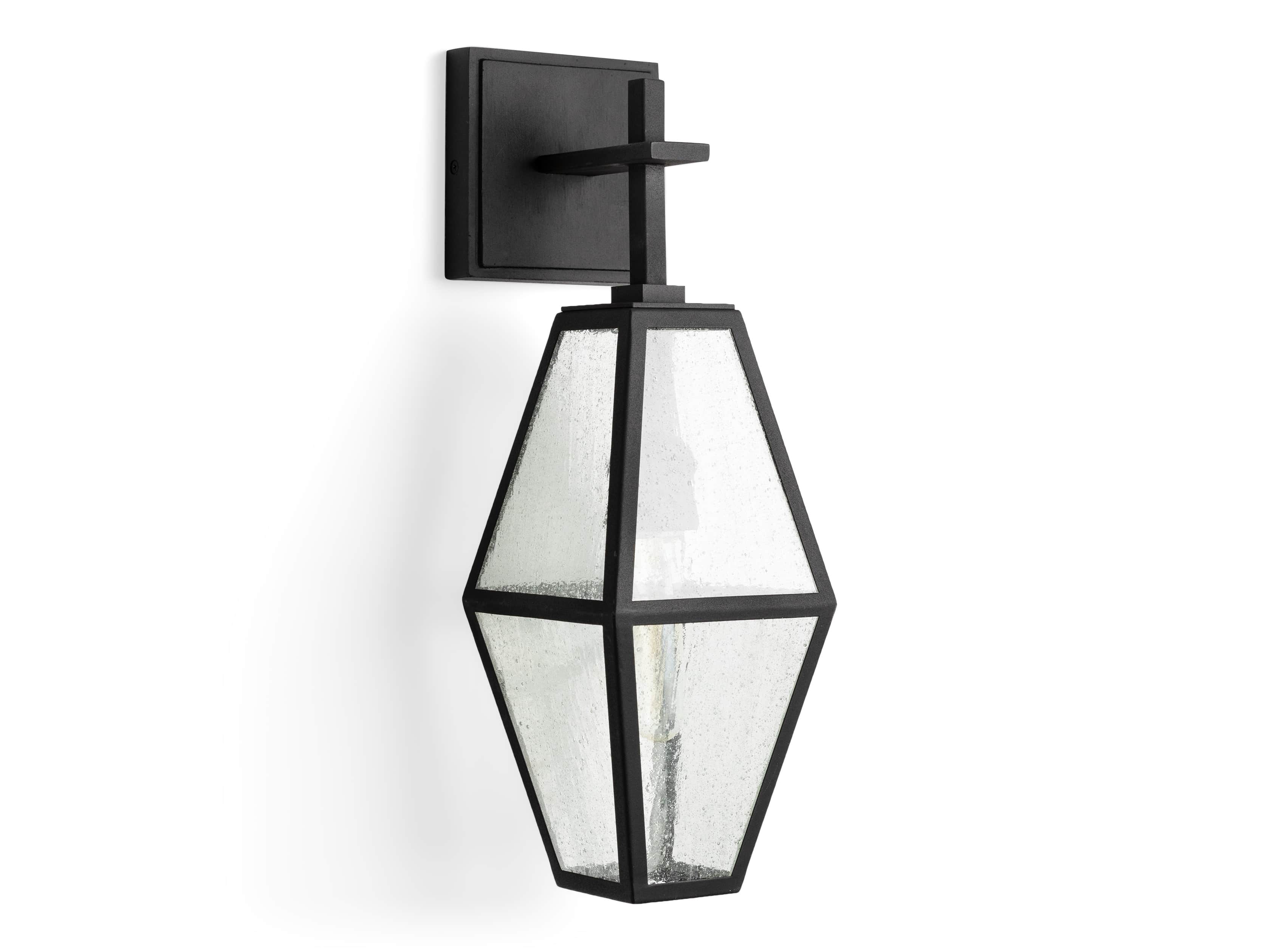 Fremont Small Outdoor Sconce, slide 3 of 3