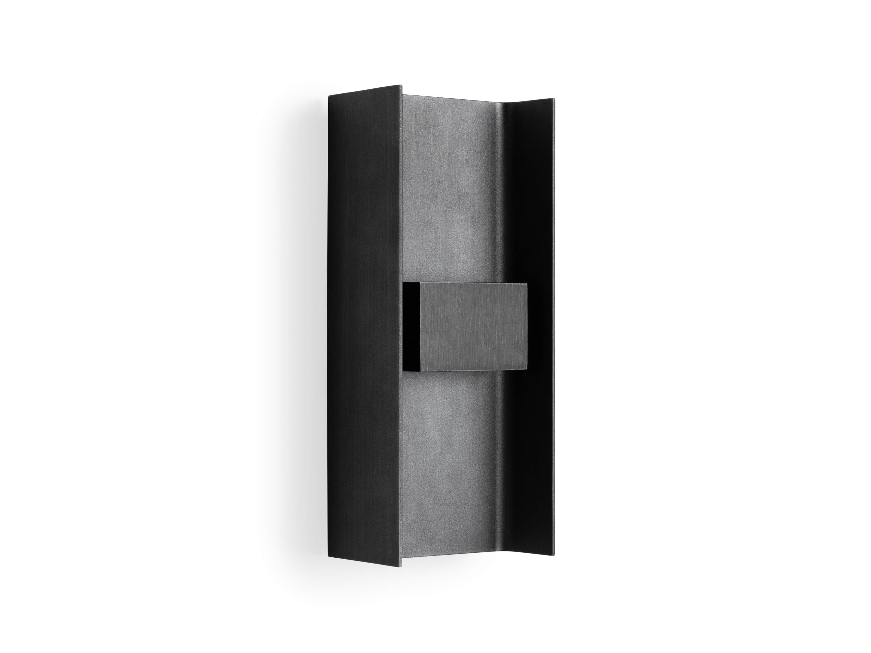 Sidney Outdoor Sconce