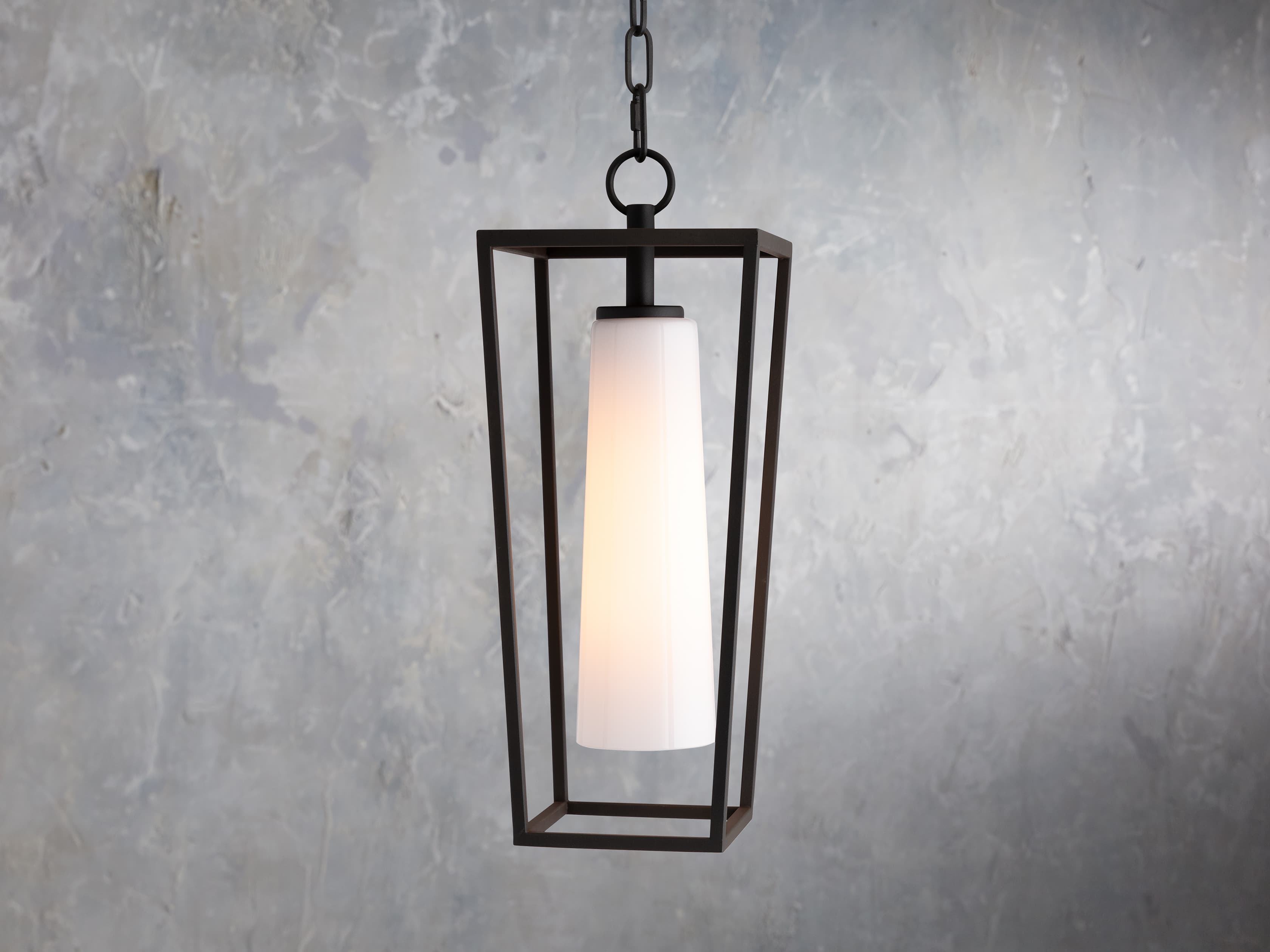 Camp Tall Lantern – Arhaus