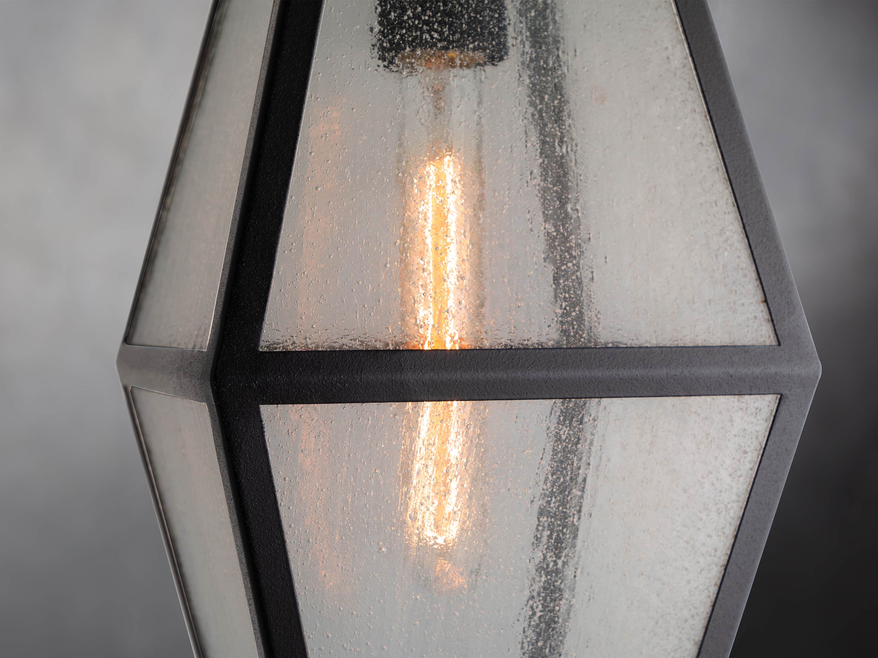 Fremont Outdoor Pendant, slide 2 of 4