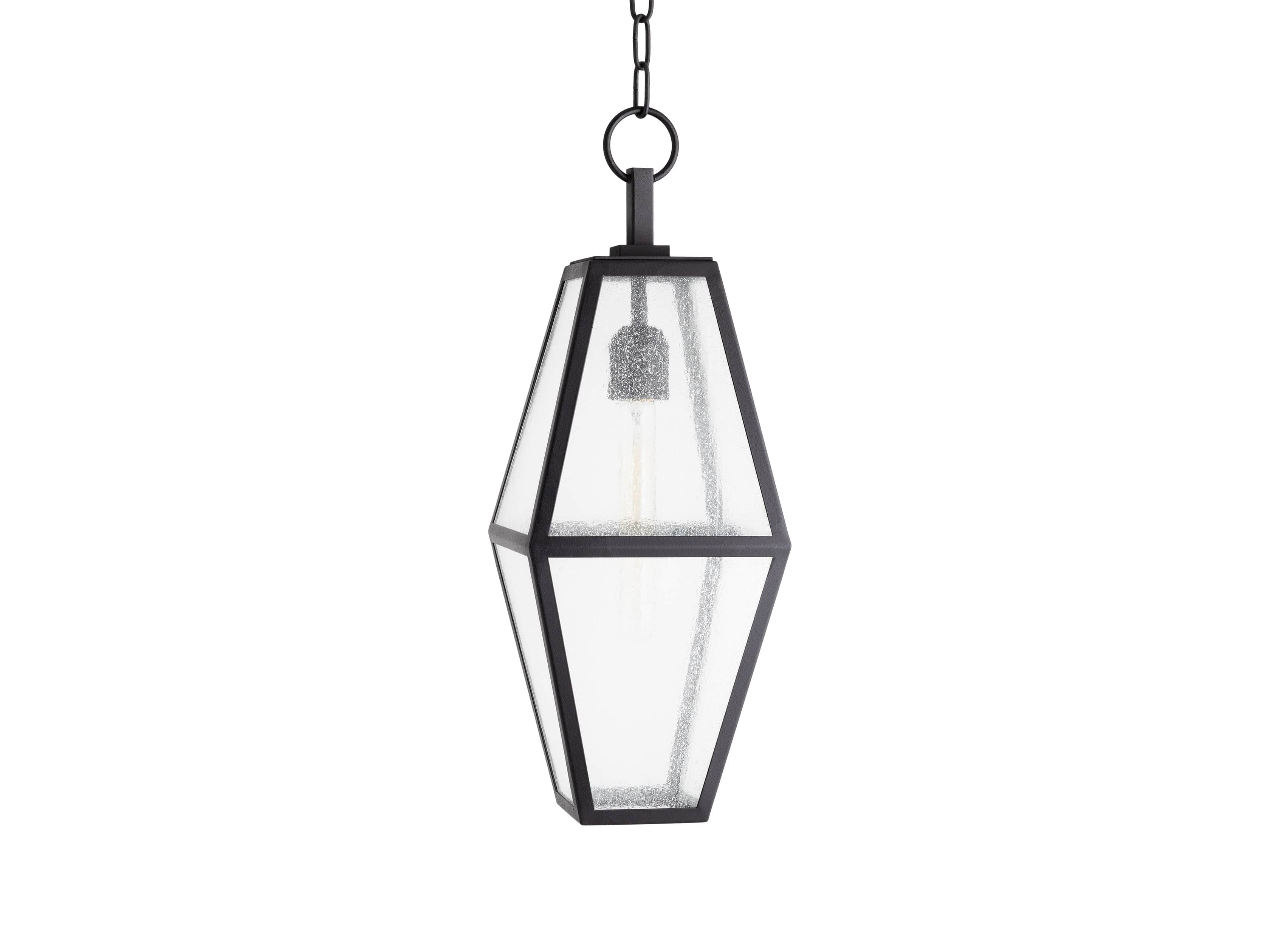 Fremont Outdoor Pendant, slide 4 of 4