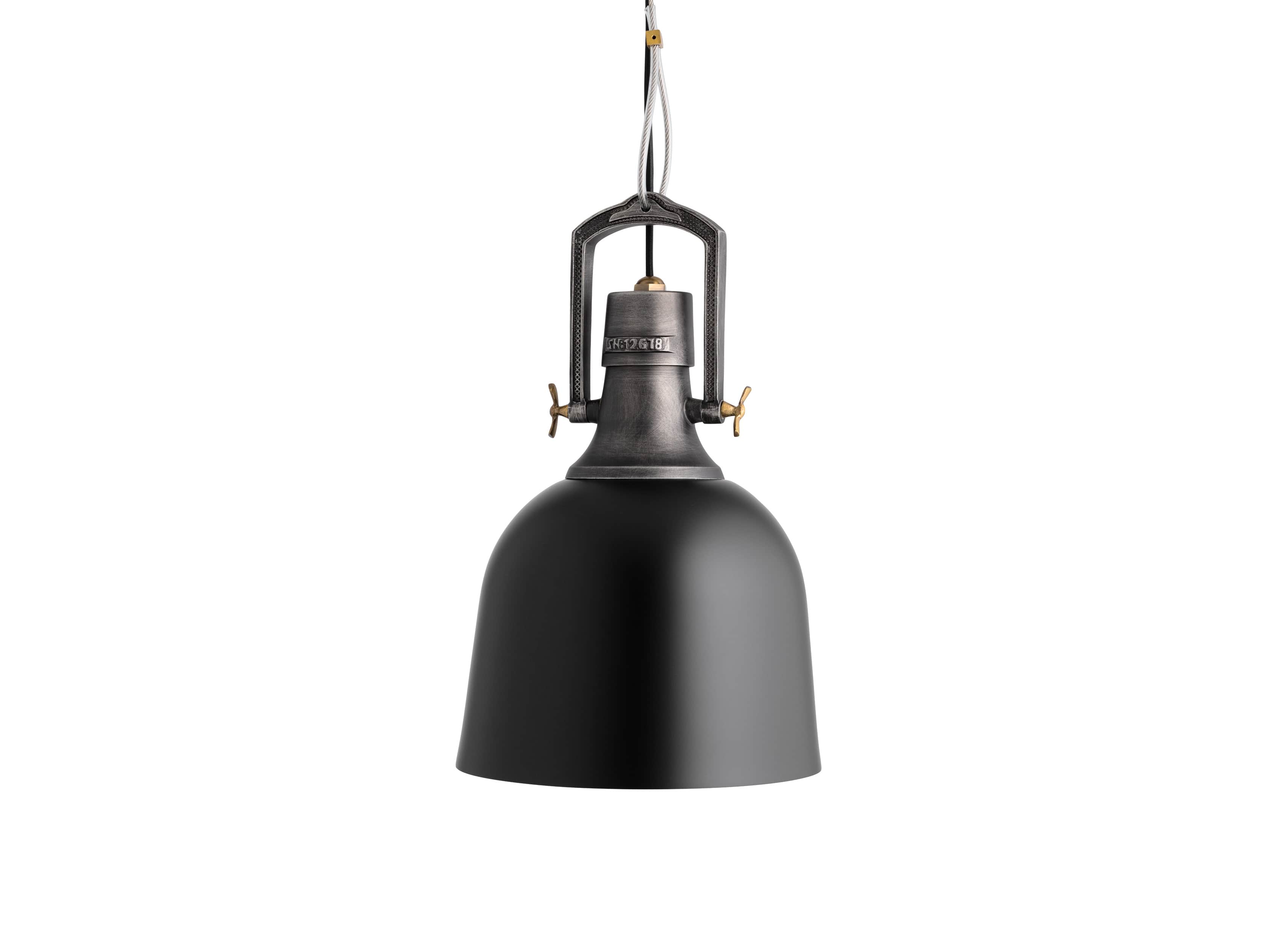 Grayton Pendant, slide 4 of 4