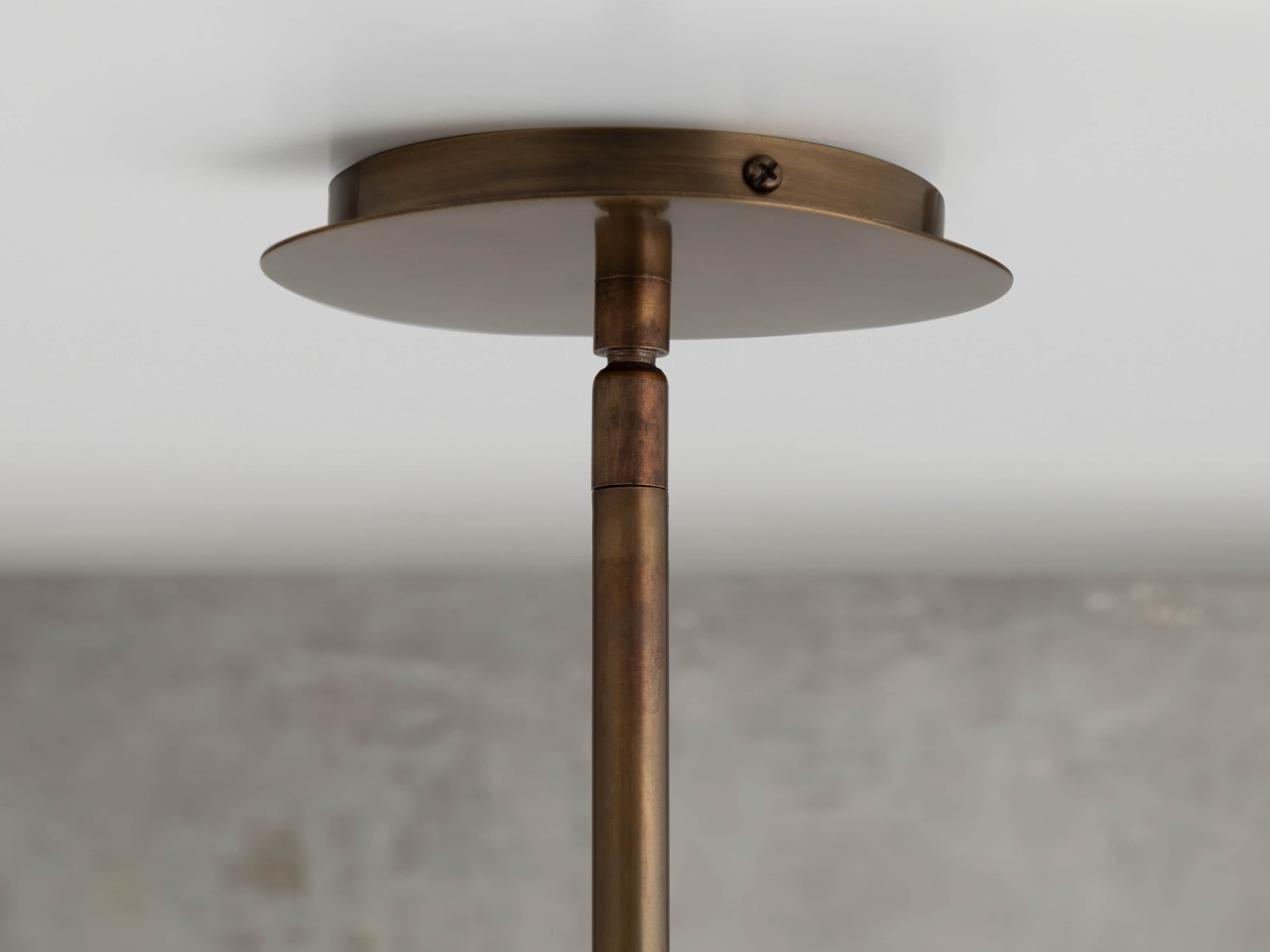 KILLIAN OUTDOOR PENDANT, slide 3 of 4