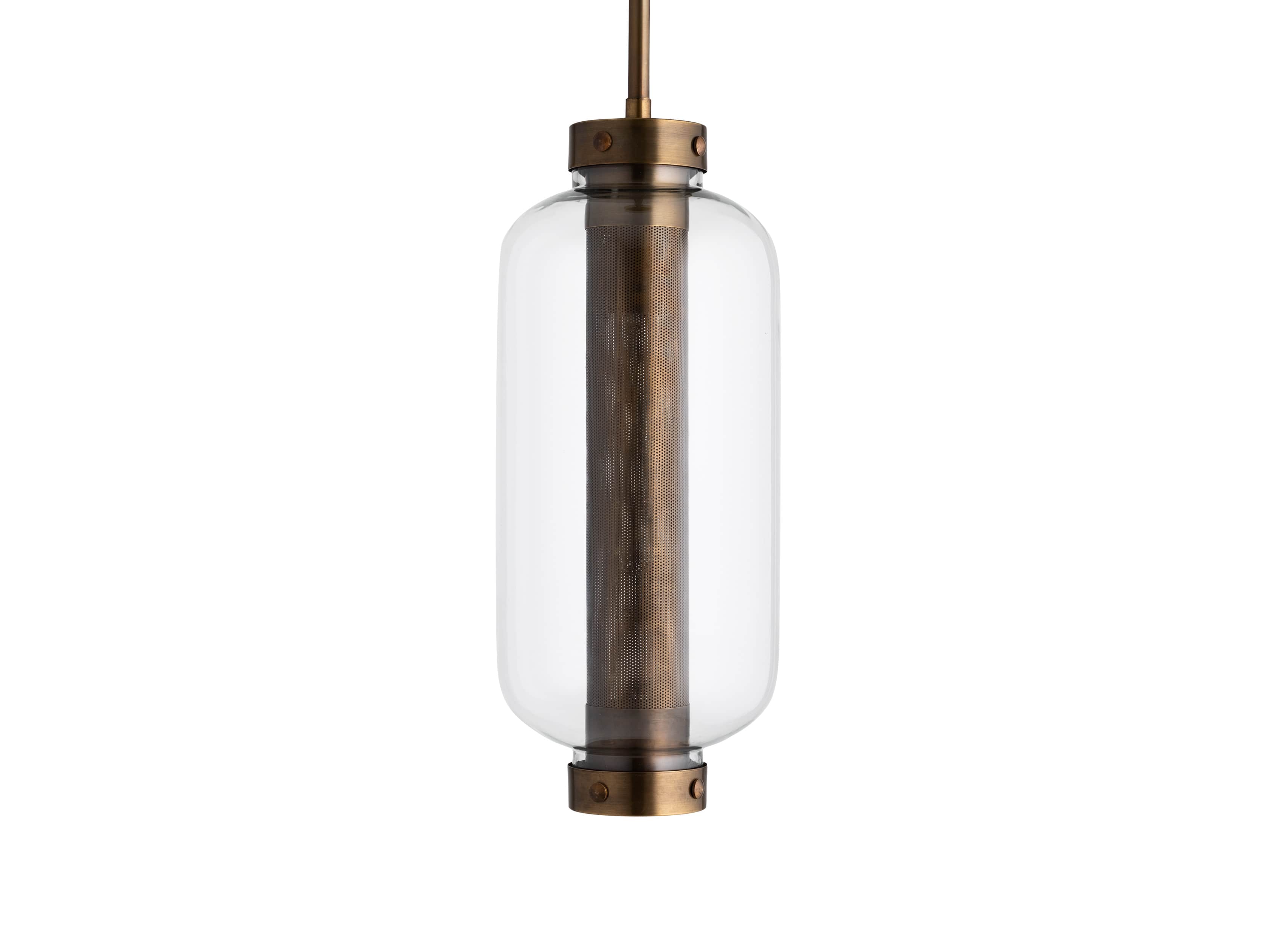 KILLIAN OUTDOOR PENDANT, slide 4 of 4