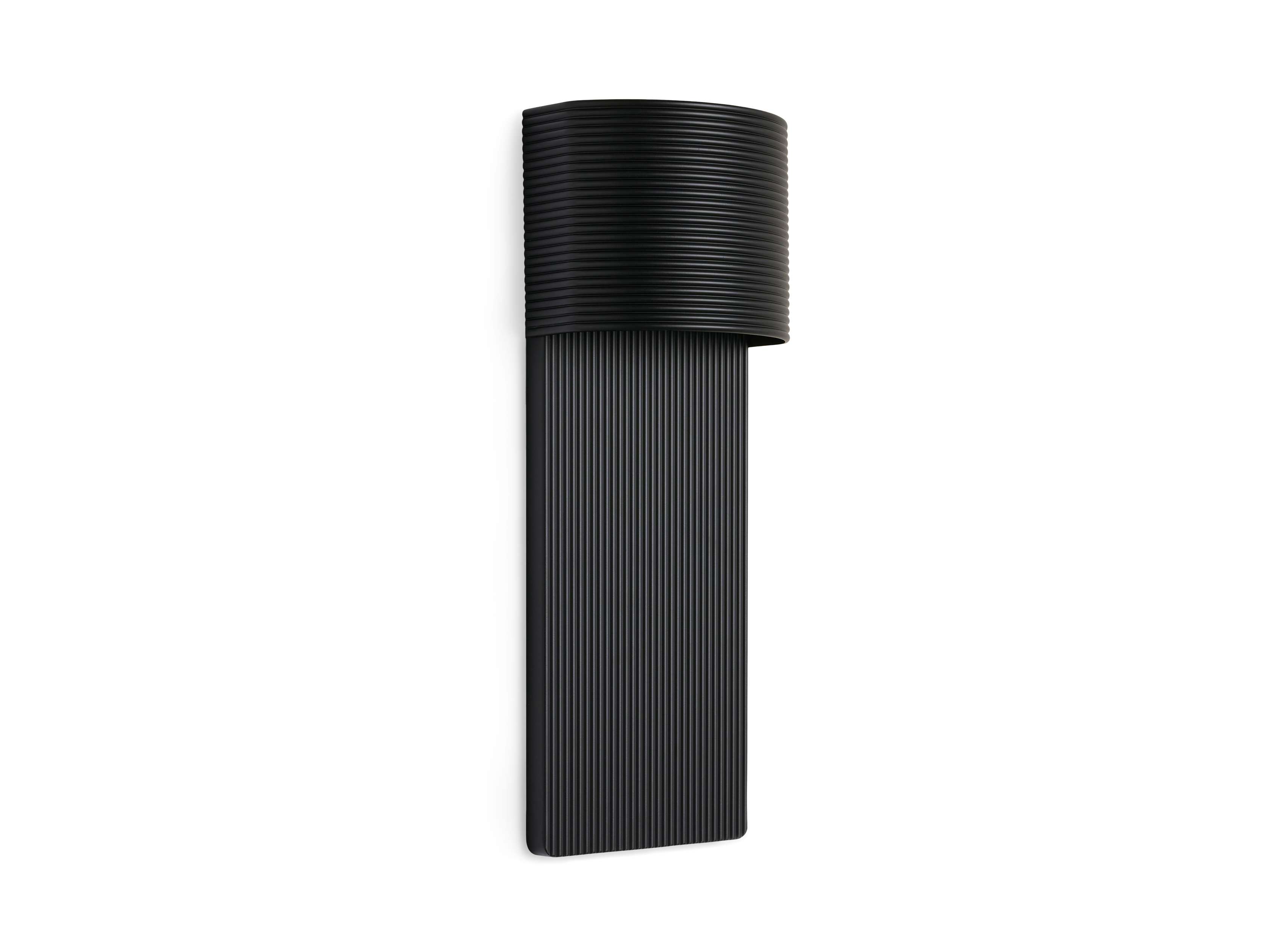 Fultz Outdoor Sconce