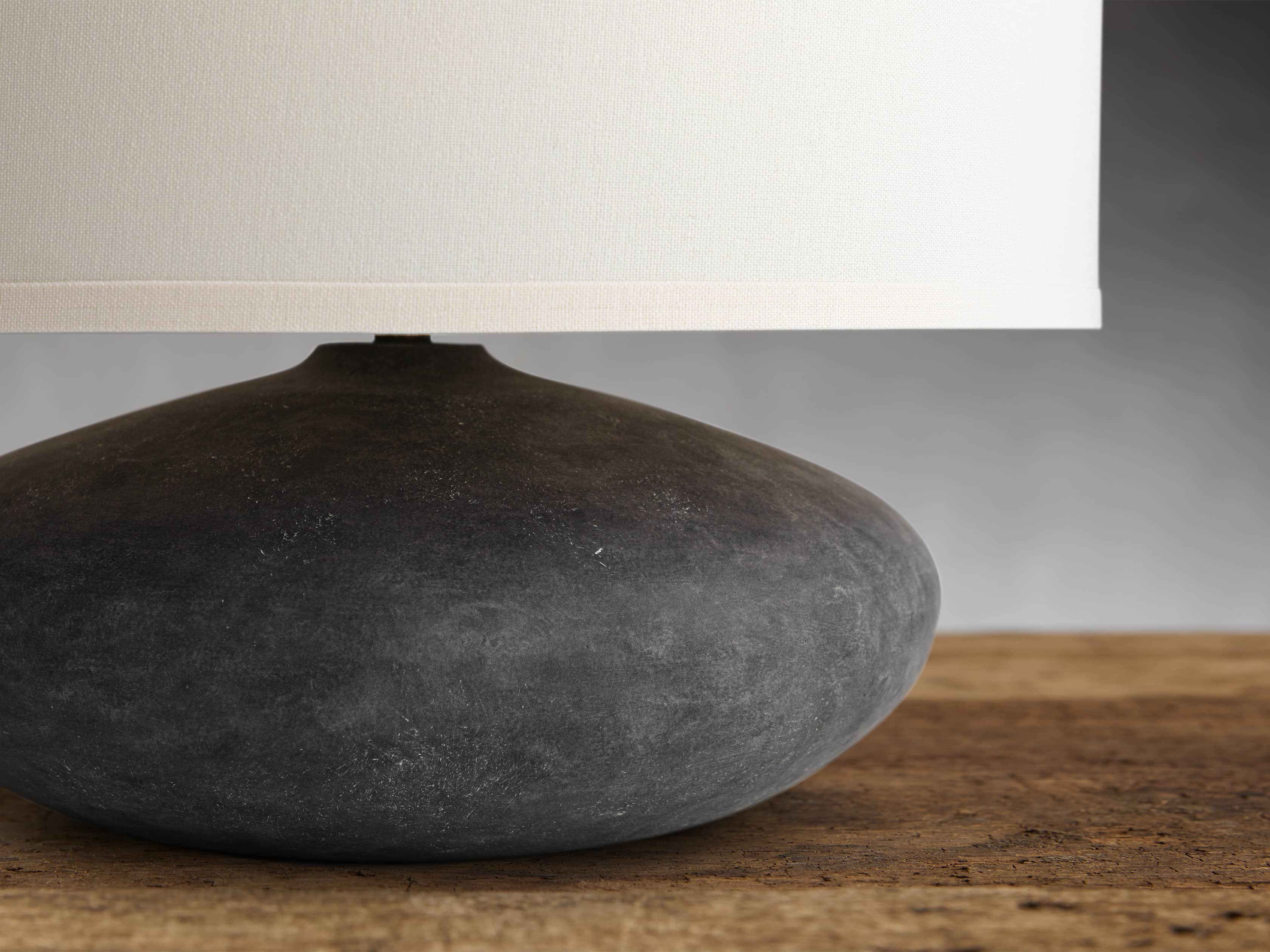 Owego Table Lamp, slide 2 of 3