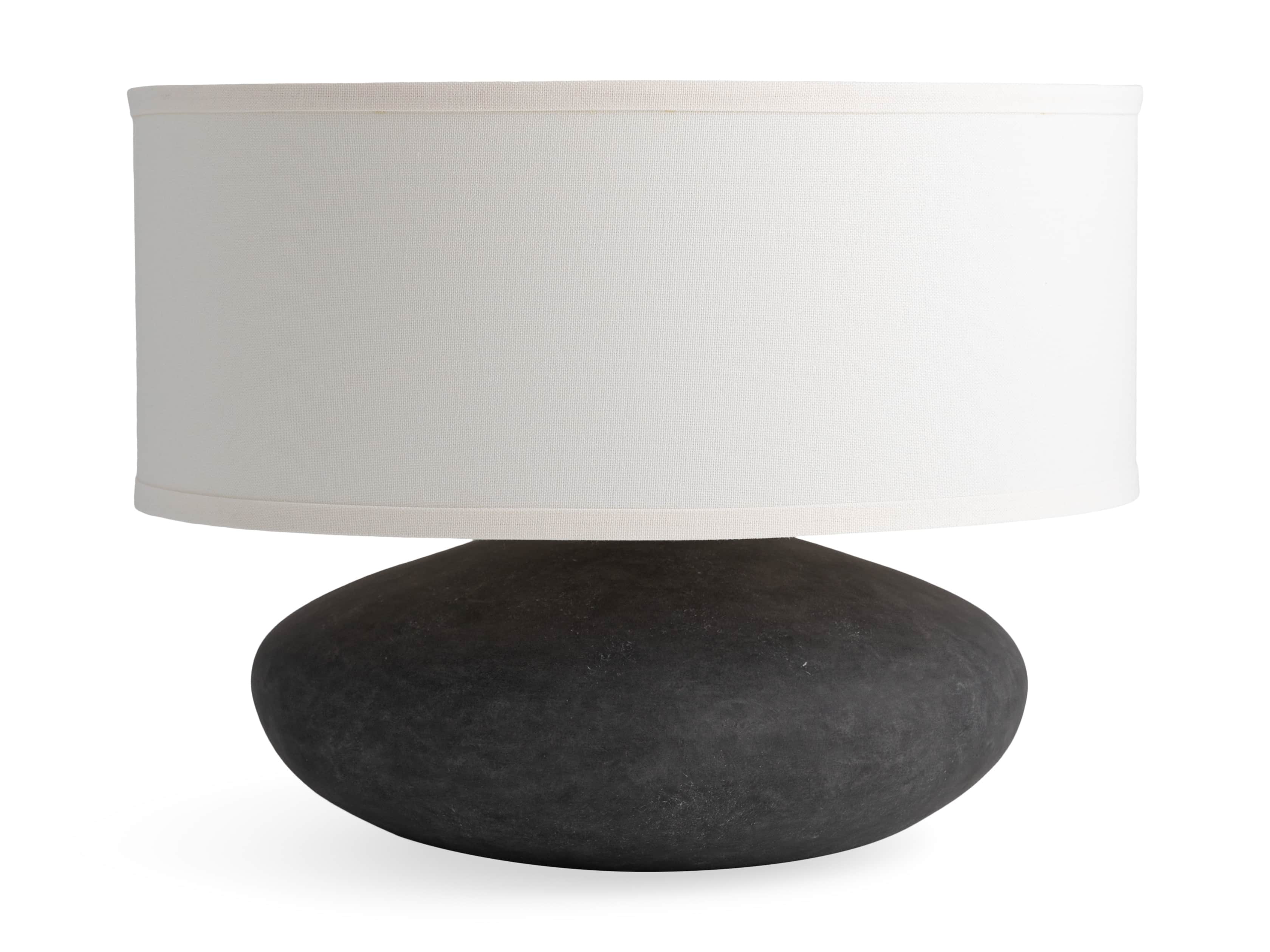 Owego Table Lamp, slide 3 of 3