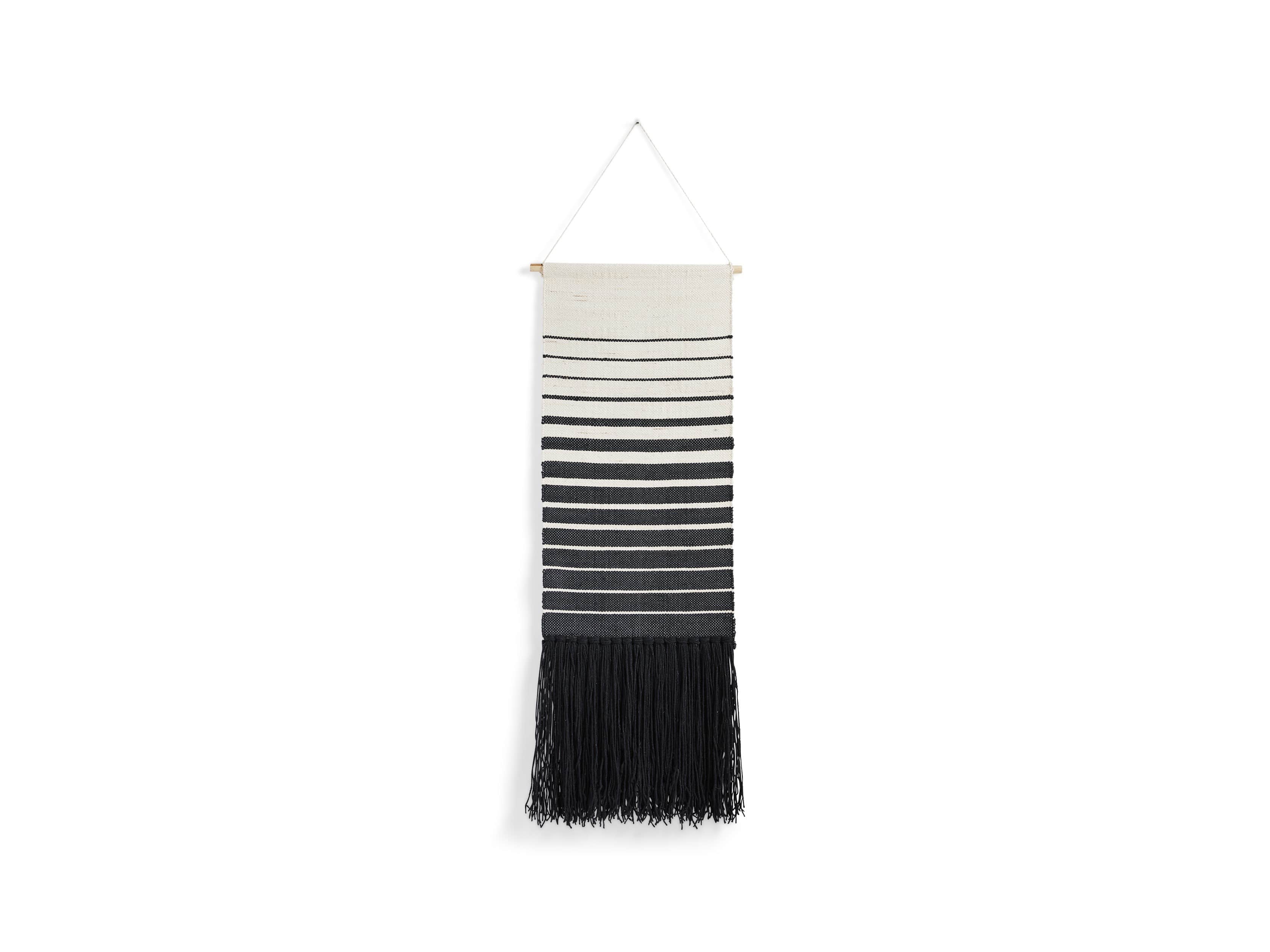 Benson Wall Hanging, slide 4 of 4