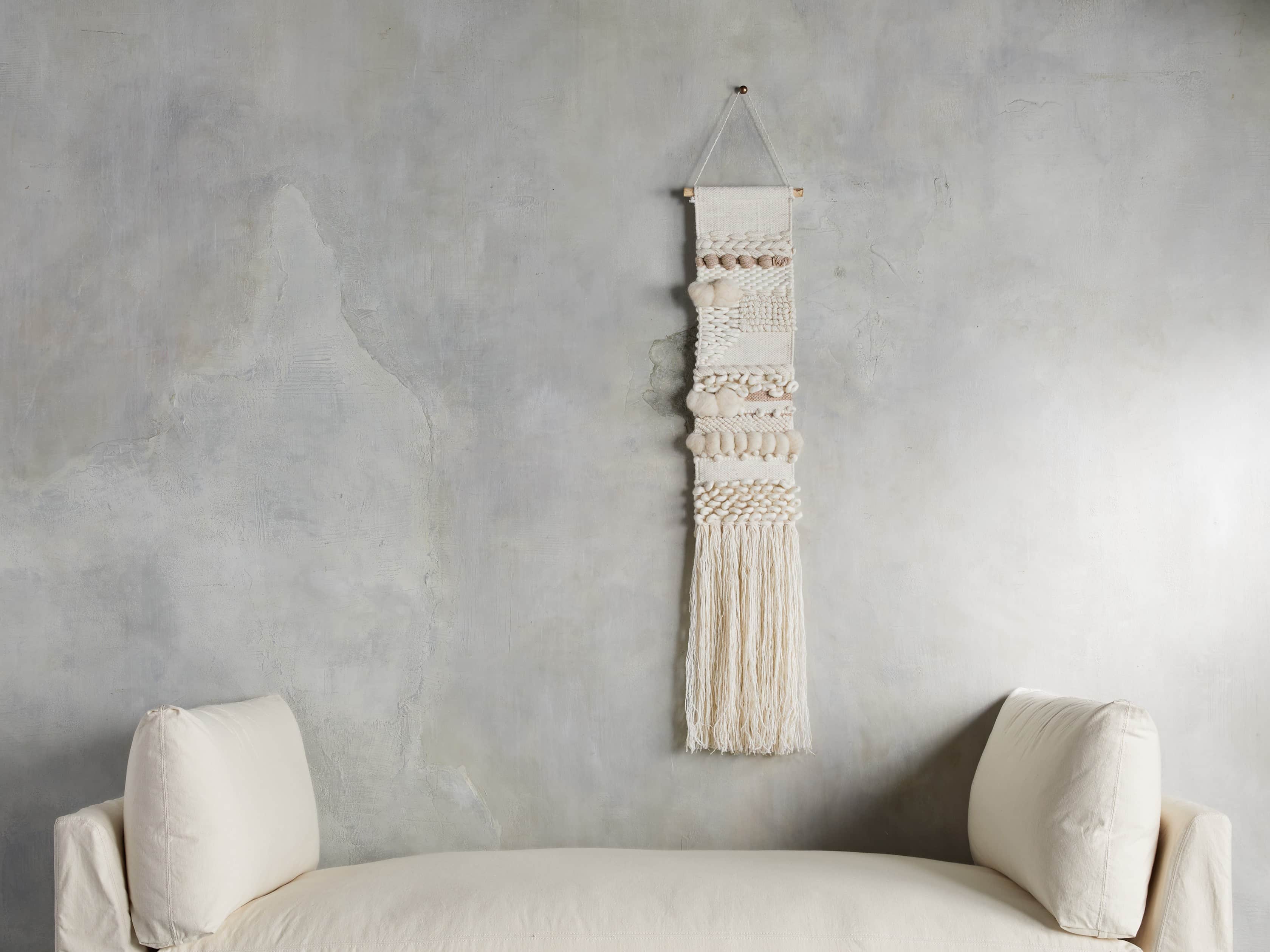 Corrinne Wall Hanging