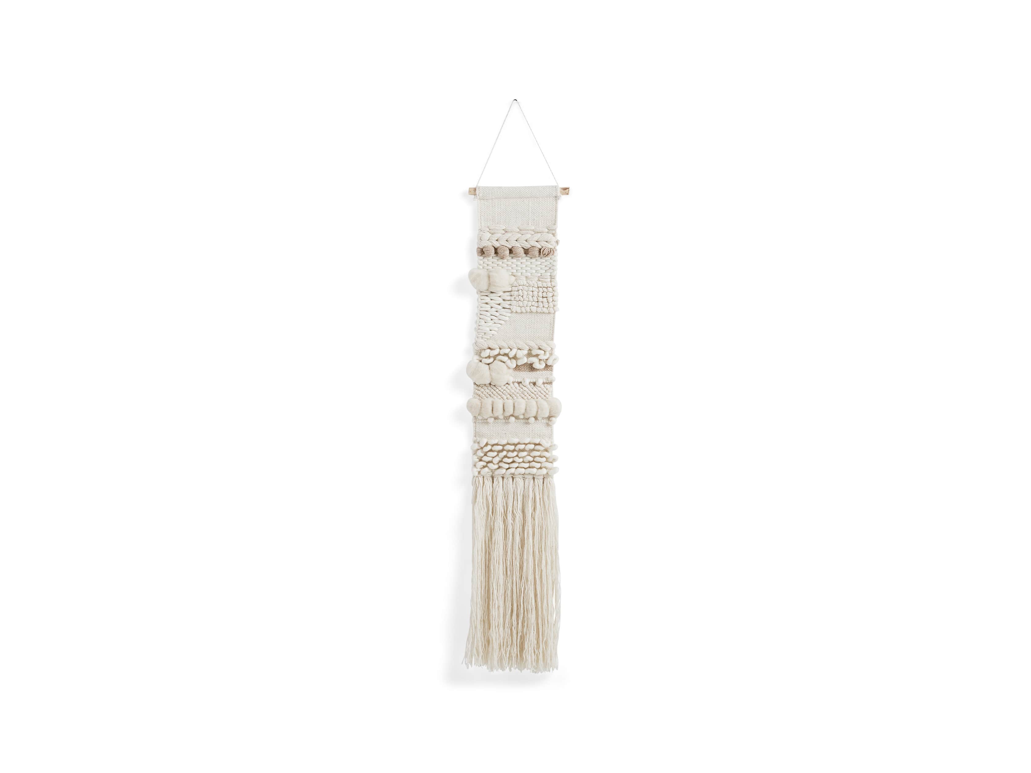 Corrinne Wall Hanging