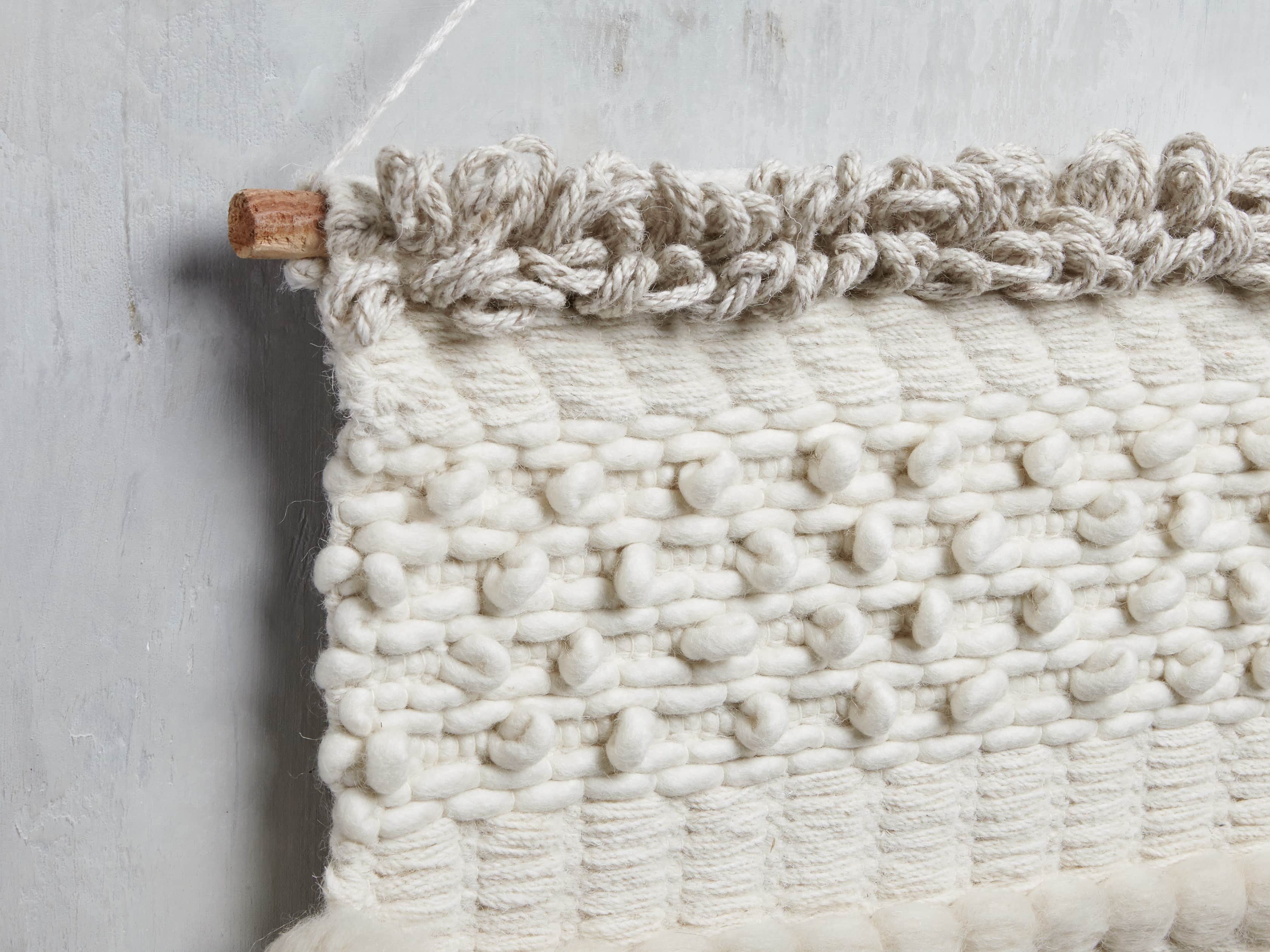 Phoebe Wall Hanging