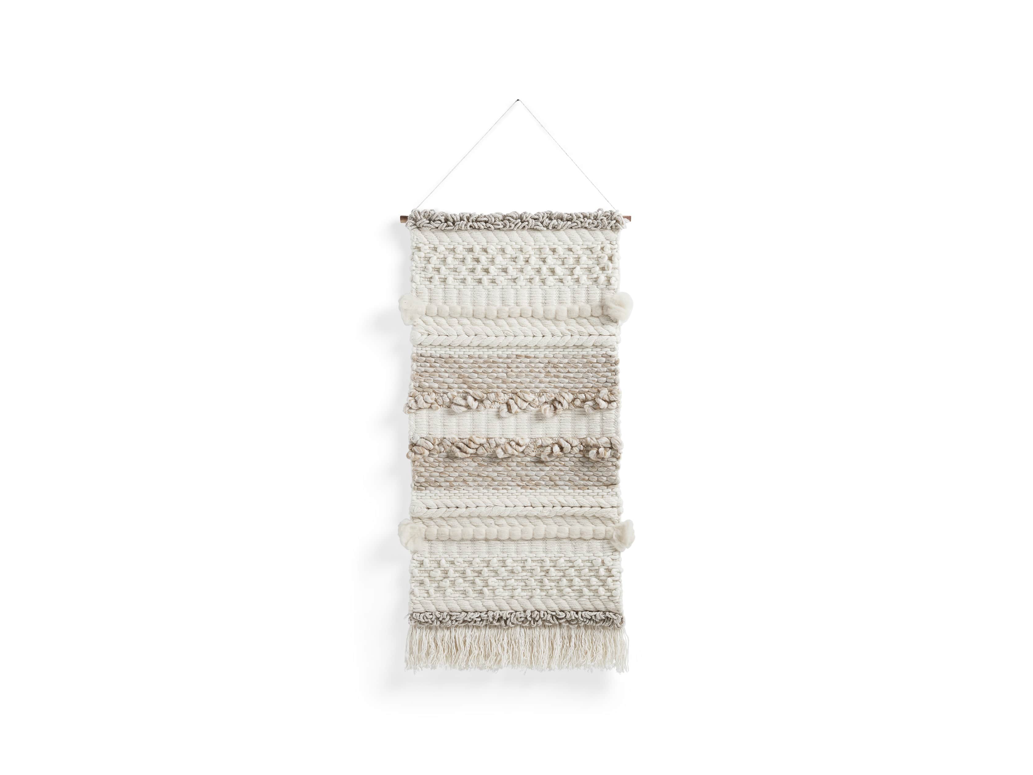 Phoebe Wall Hanging