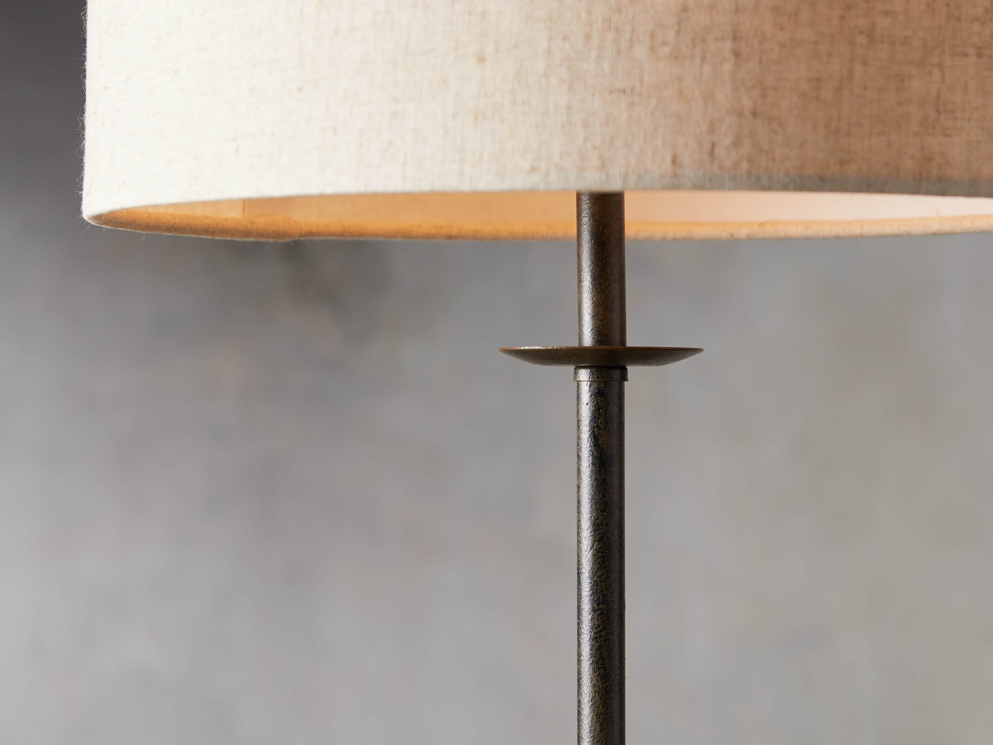 Briggs Table Lamp, slide 2 of 3
