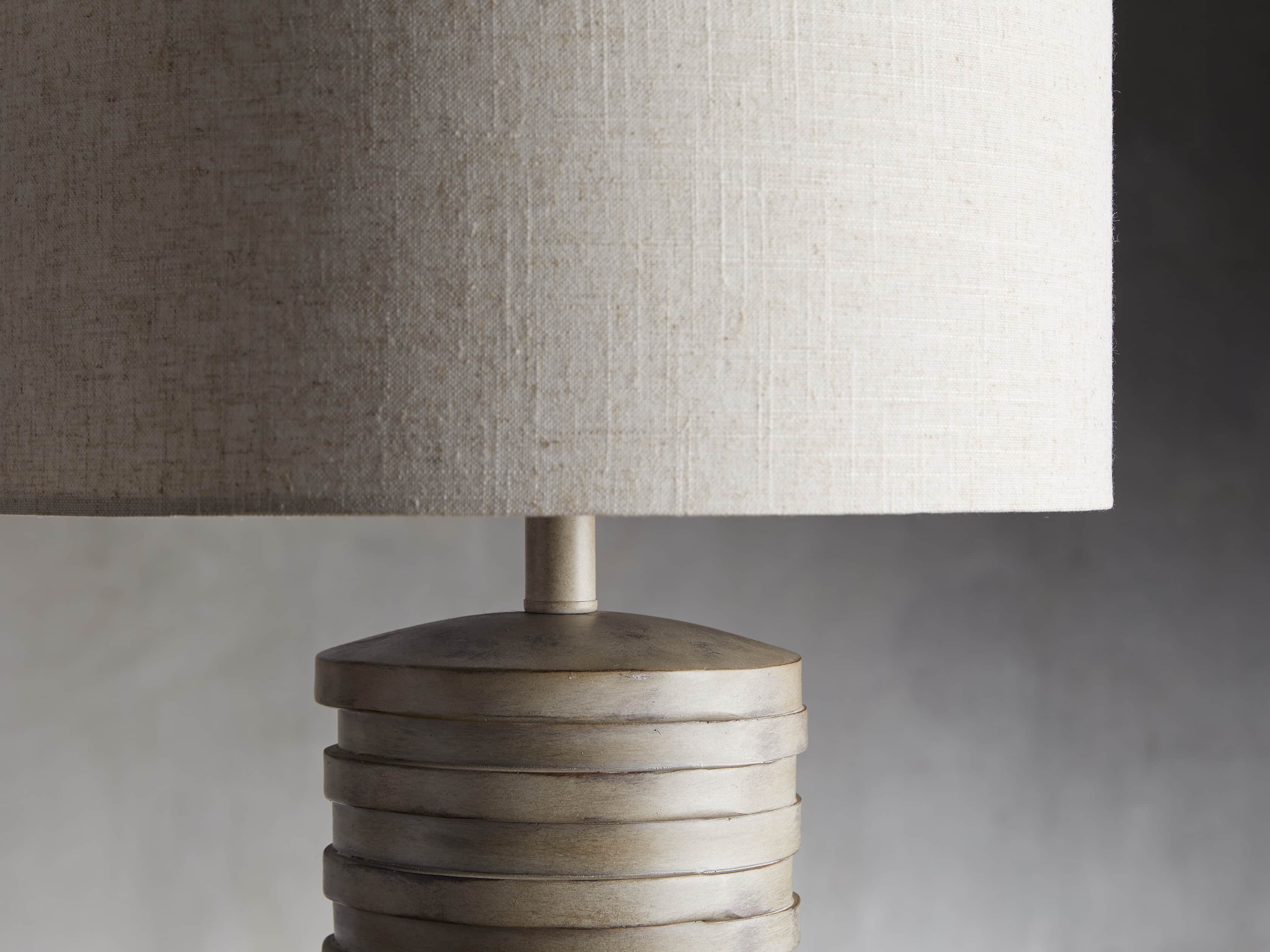 Table Lamp – Arhaus