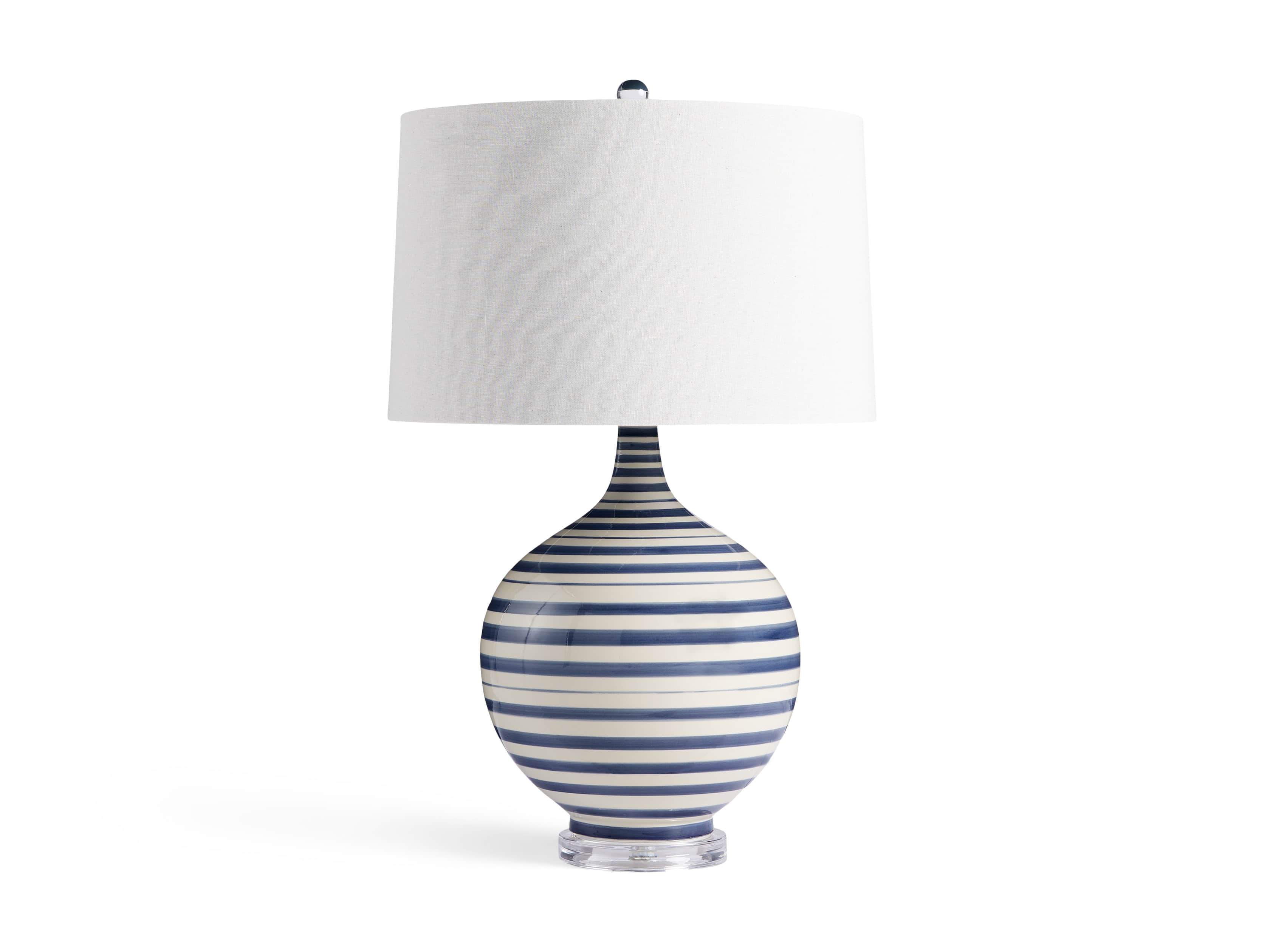 Melbourne Table Lamp, slide 3 of 3